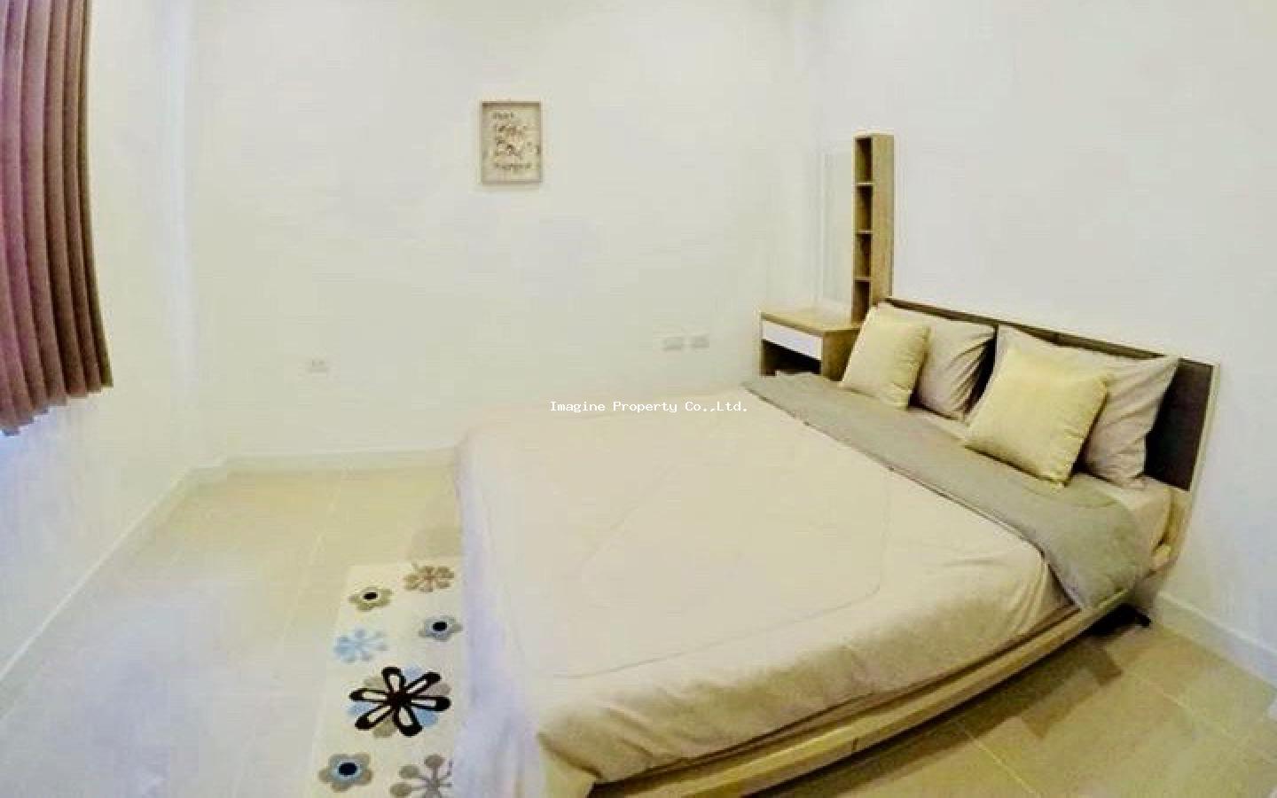 Imagine Phuket Property Investments