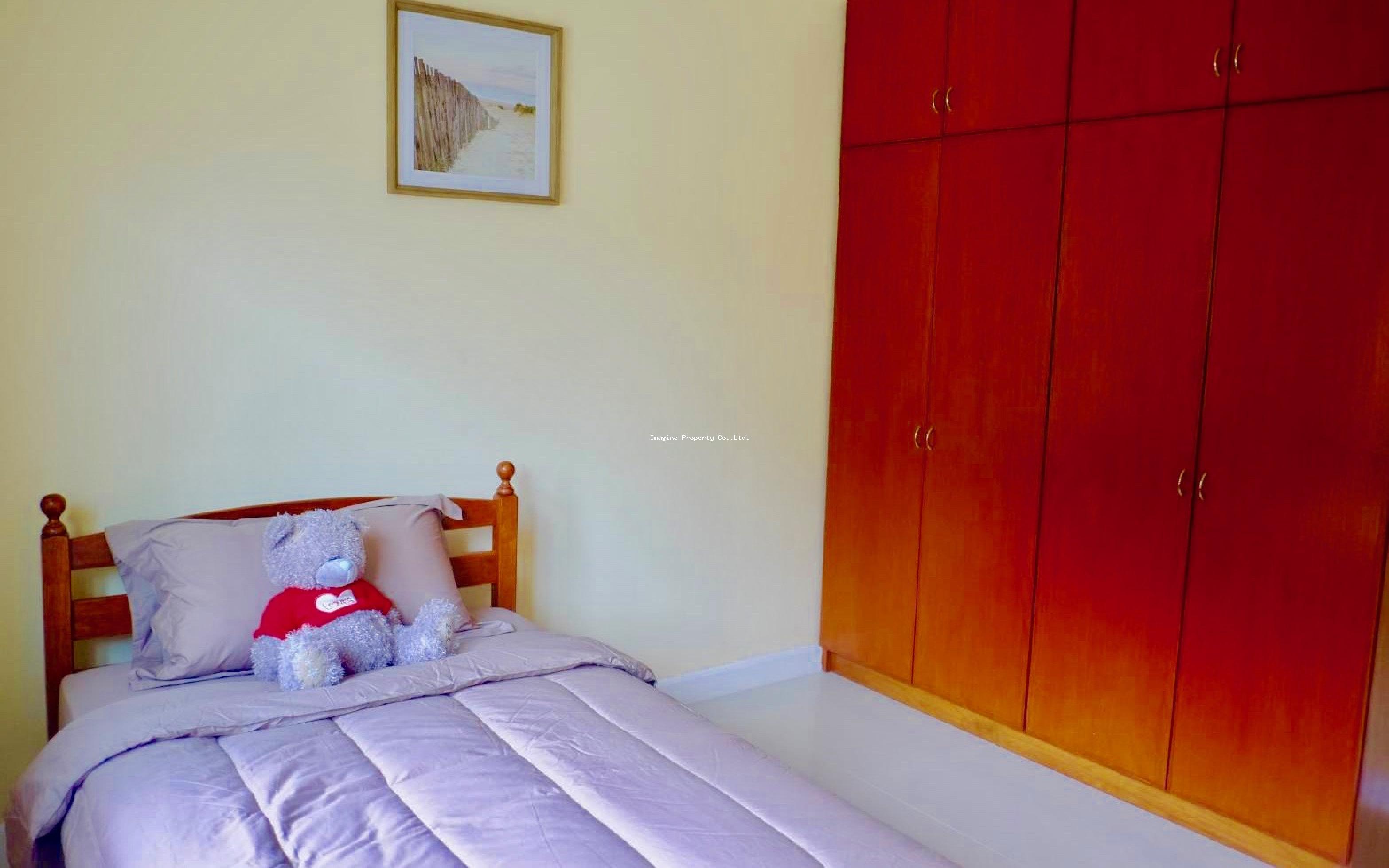 Imagine Phuket Property Investments