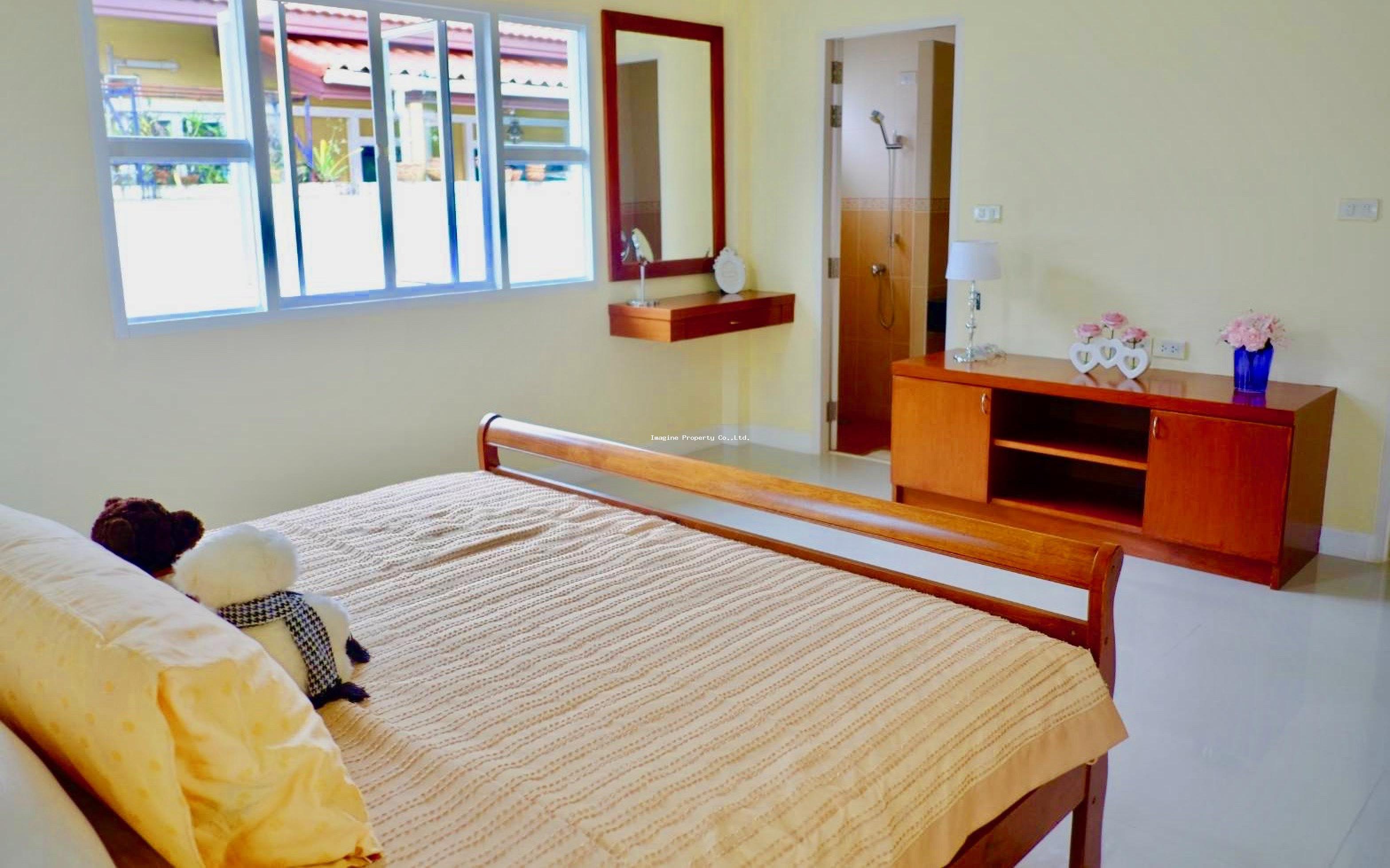 Imagine Phuket Property Investments