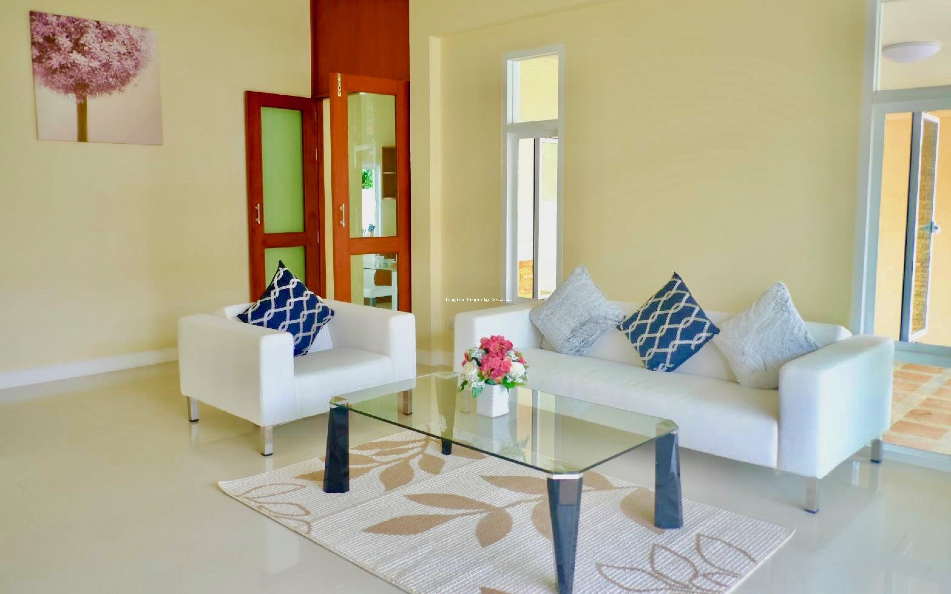 Imagine Phuket Property Investments