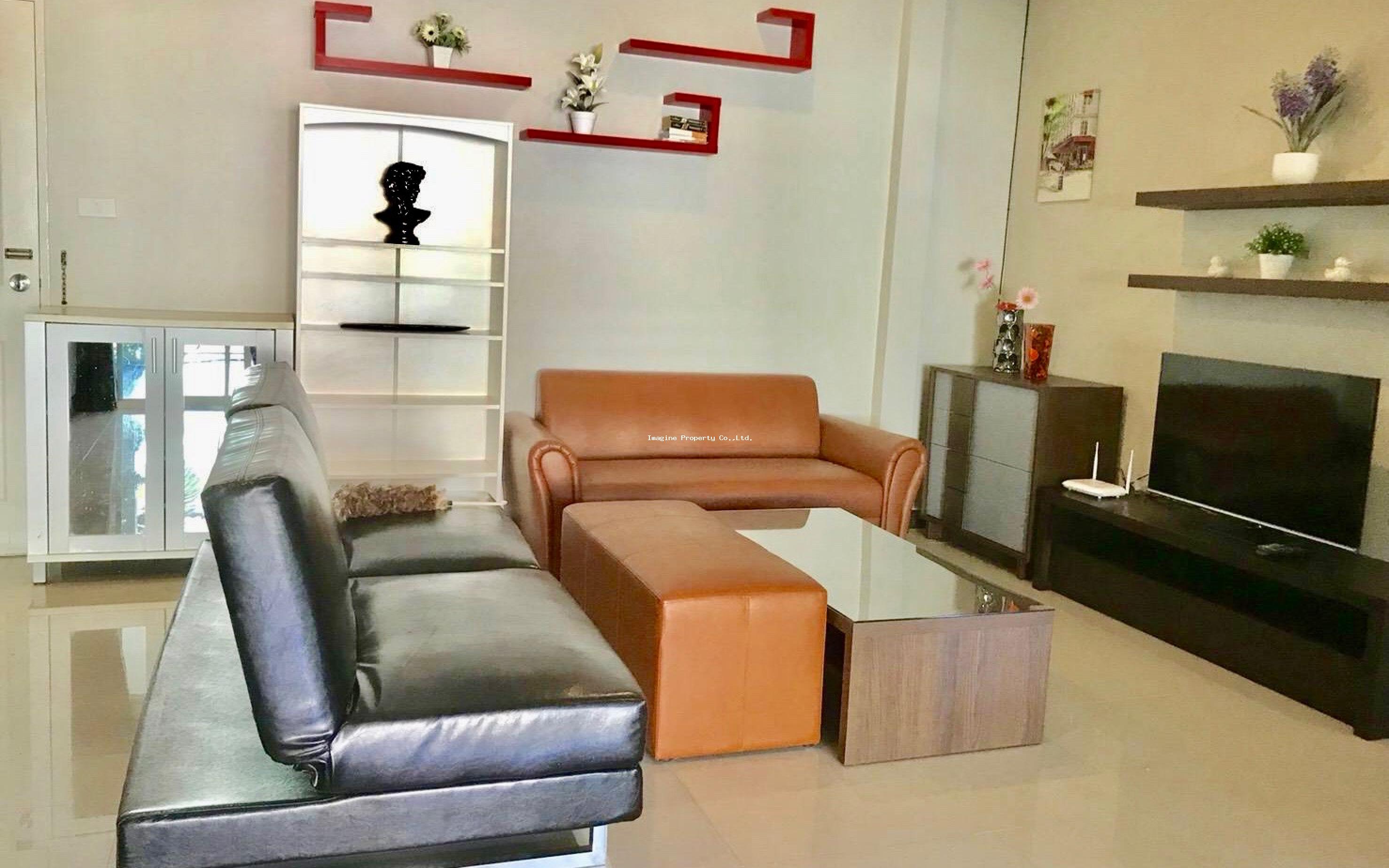 Imagine Phuket Property Investments