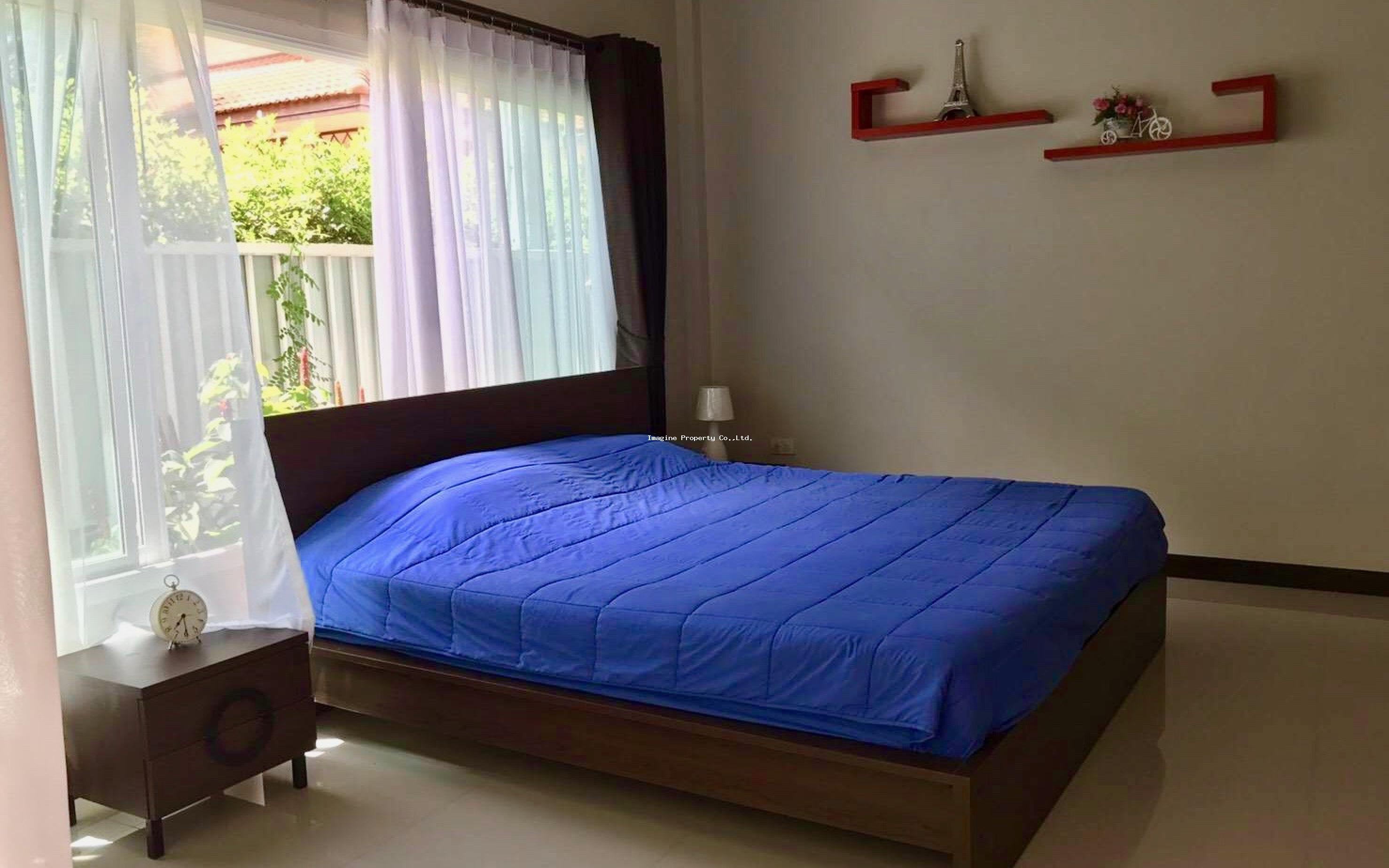 Imagine Phuket Property Investments