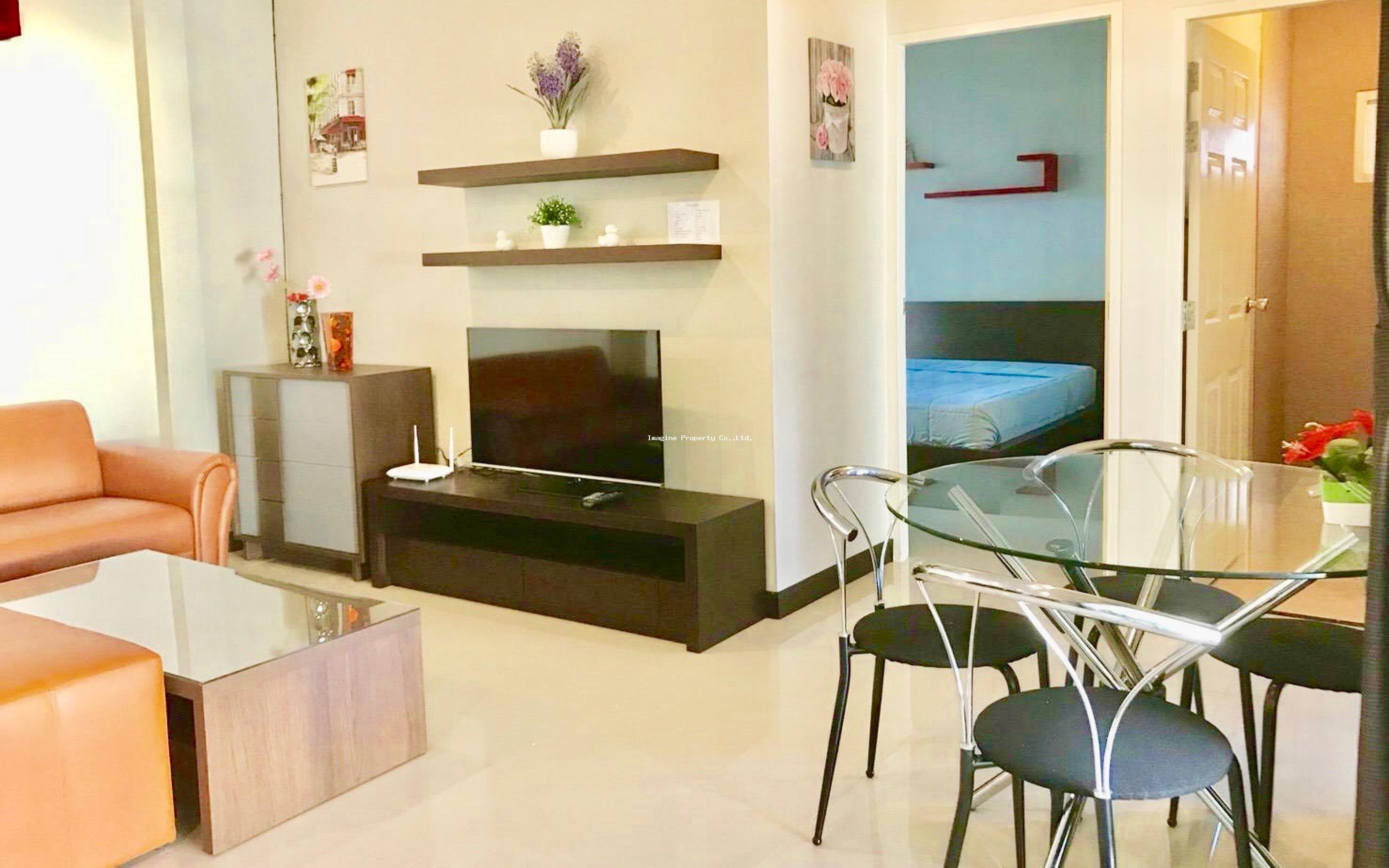 Imagine Phuket Property Investments