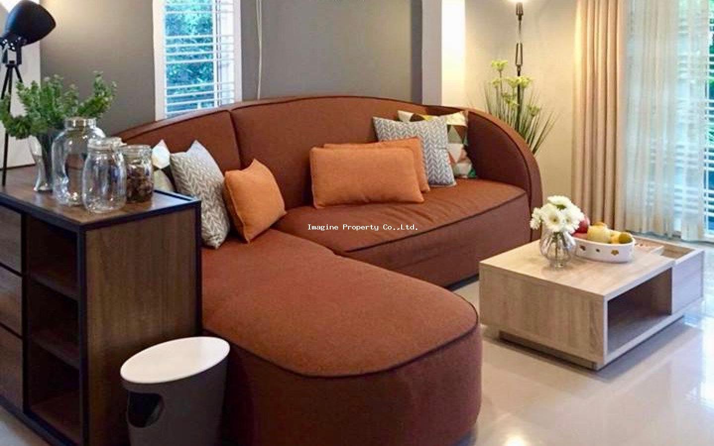 Imagine Phuket Property Investments
