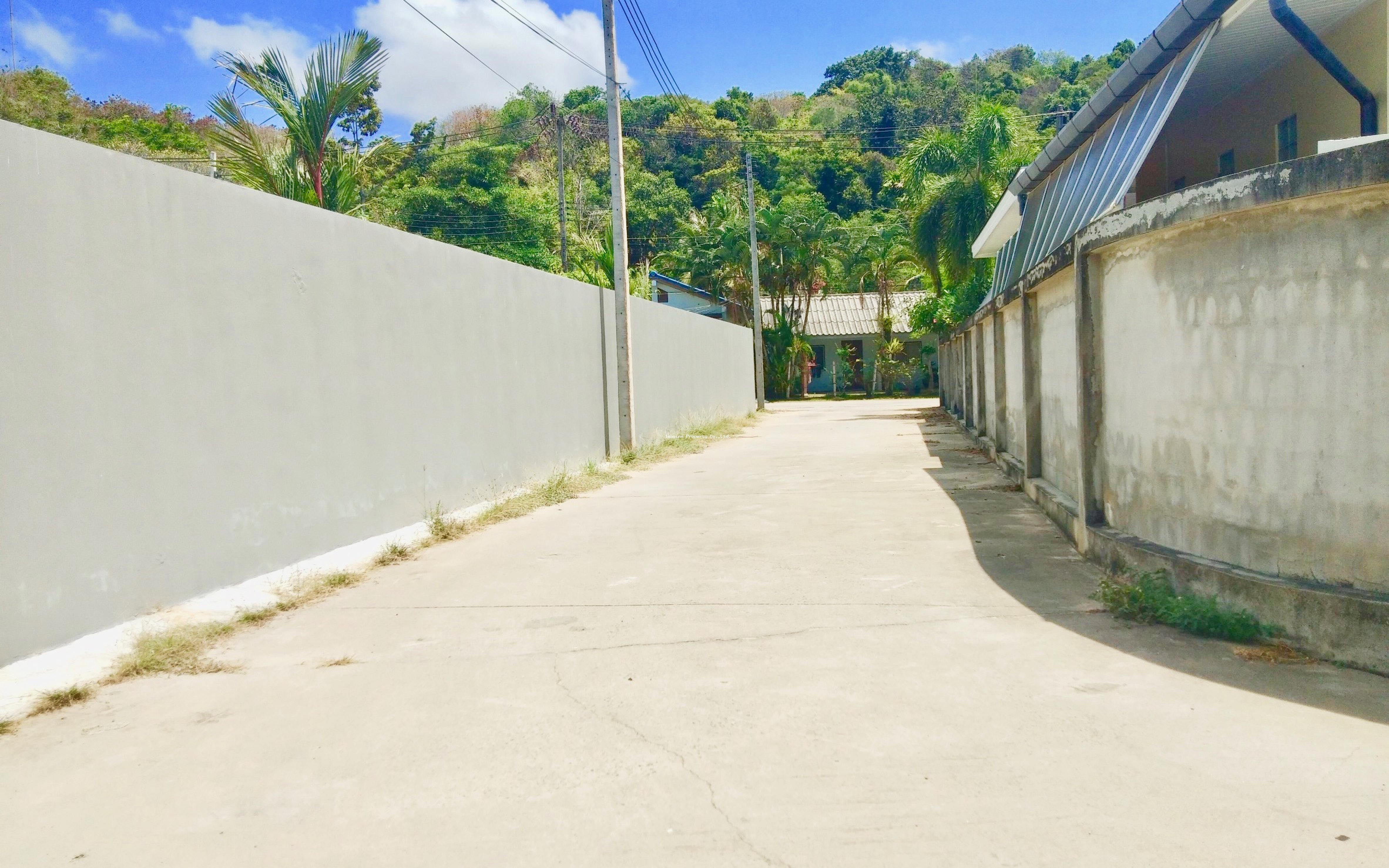 Imagine Phuket Property Investments