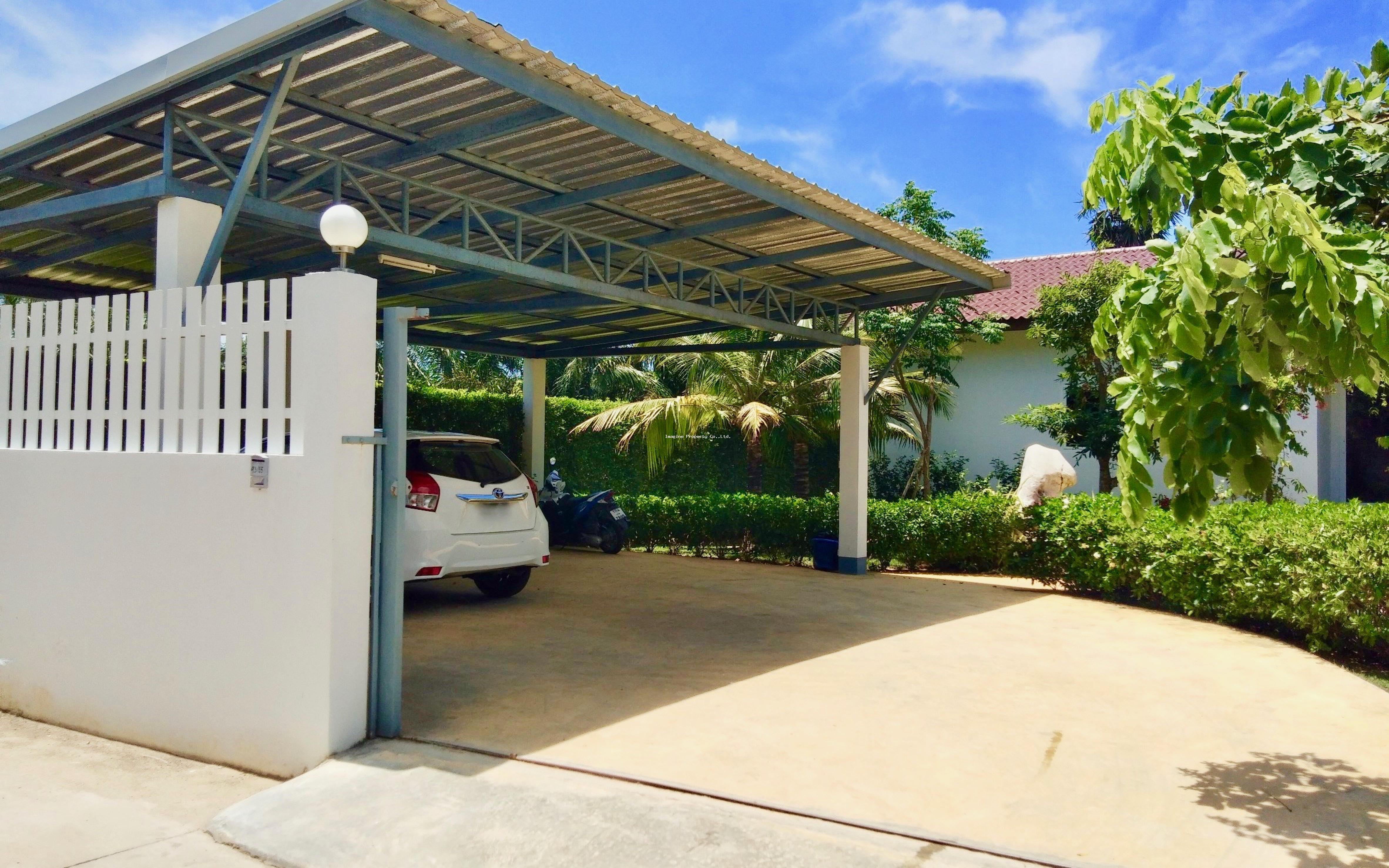 Imagine Phuket Property Investments