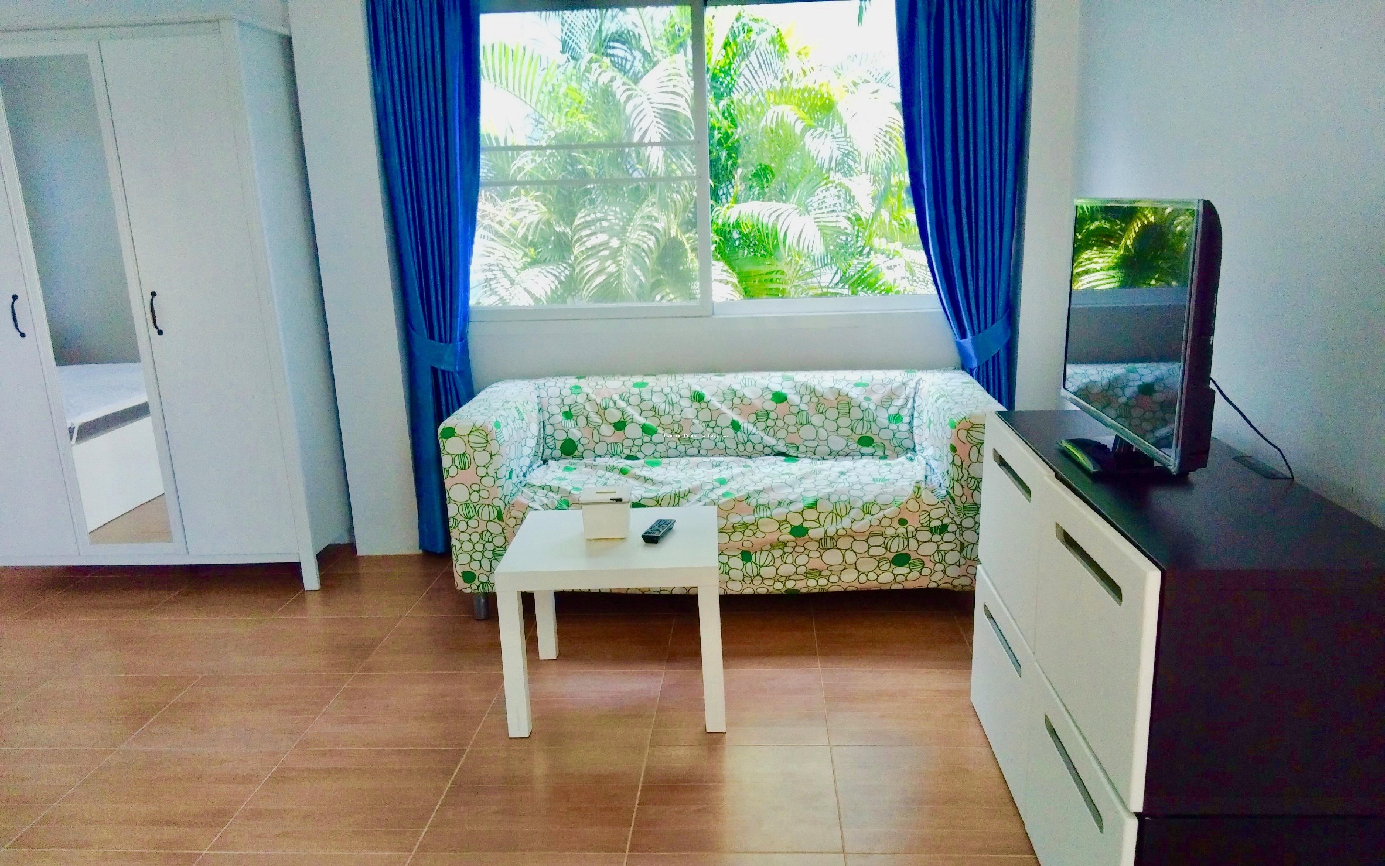 Imagine Phuket Property Investments