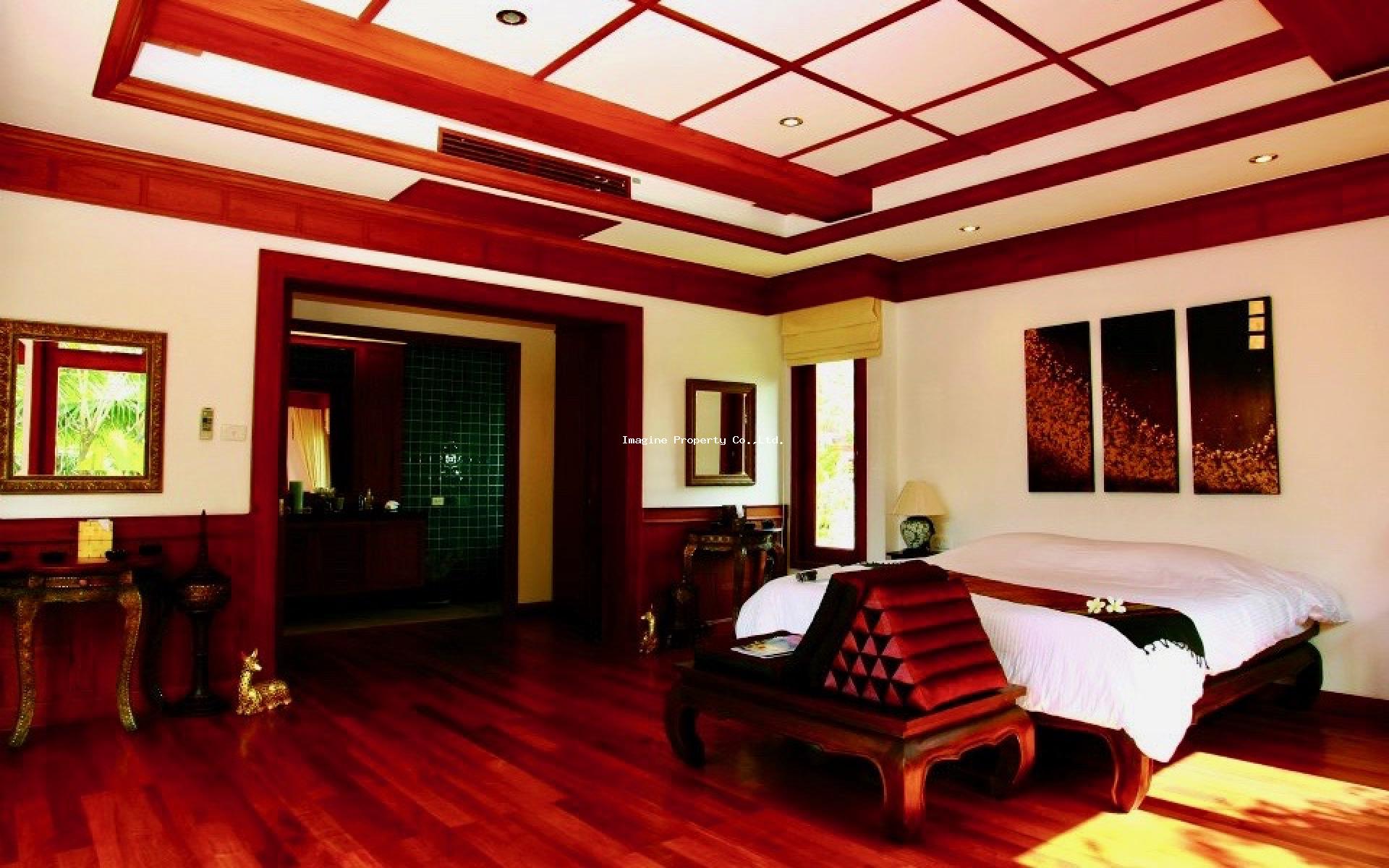 Imagine Phuket Property Investments