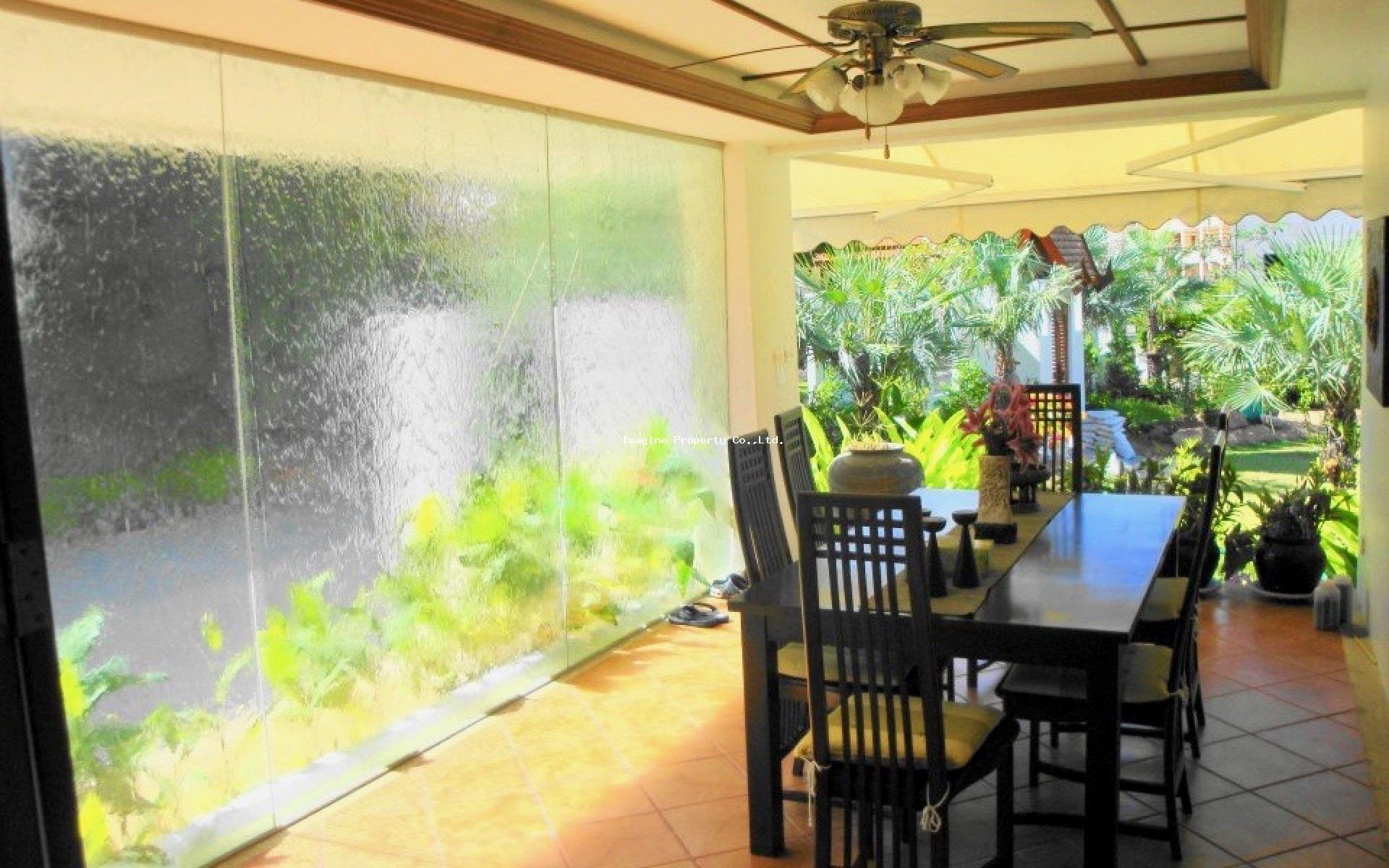 Imagine Phuket Property Investments