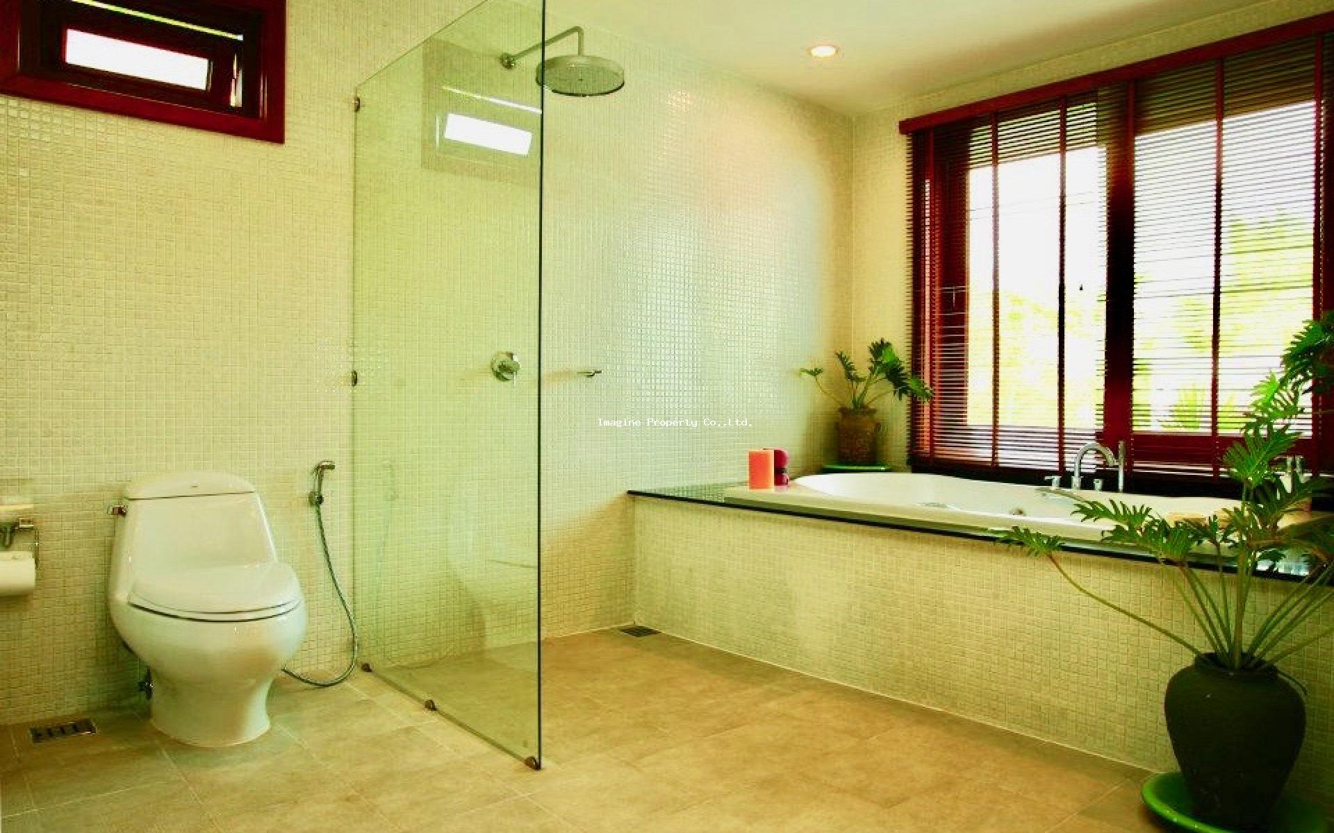 Imagine Phuket Property Investments