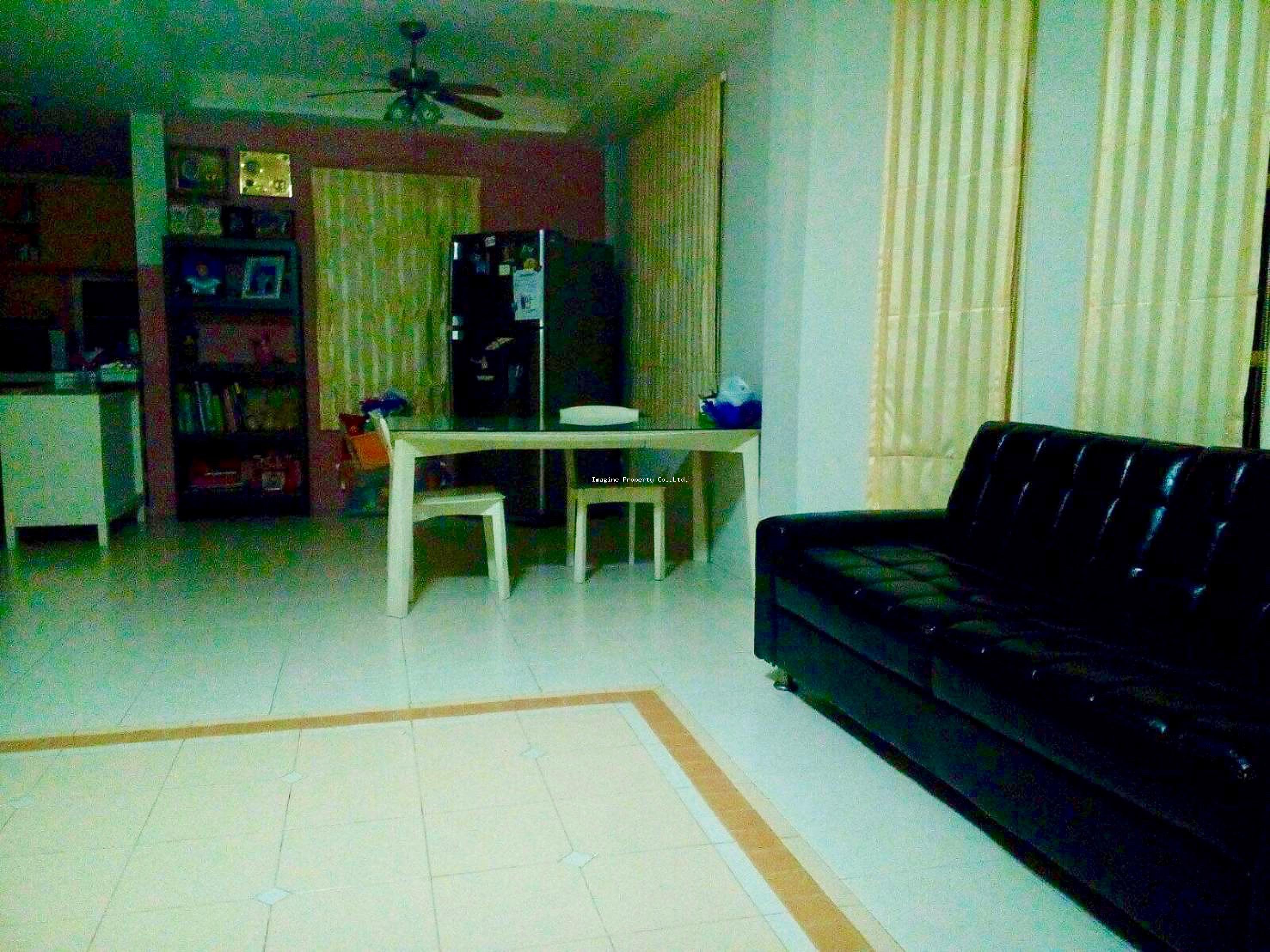 Imagine Phuket Property Investments