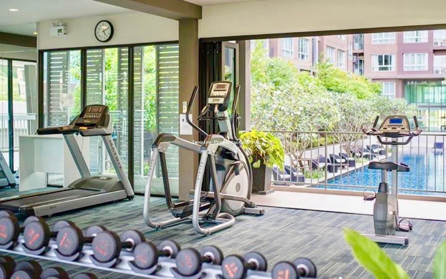 Imagine Phuket Property Investments
