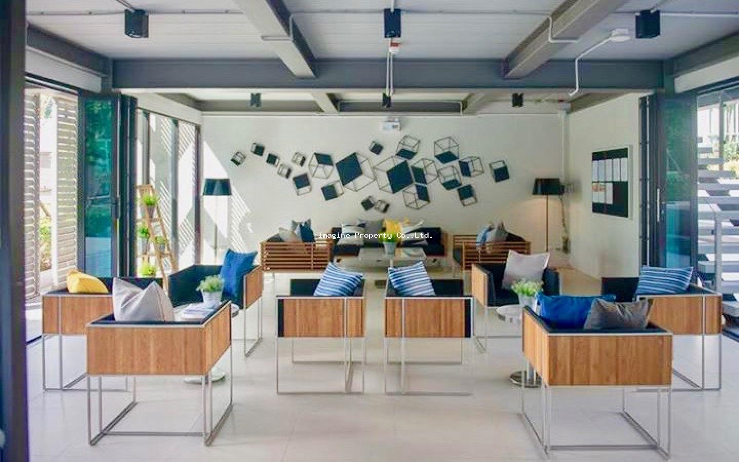 Imagine Phuket Property Investments