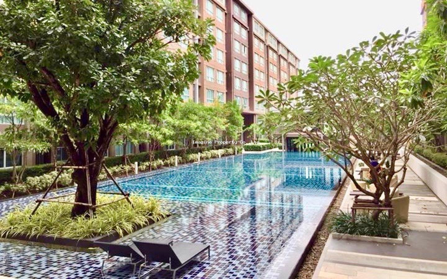 Imagine Phuket Property Investments