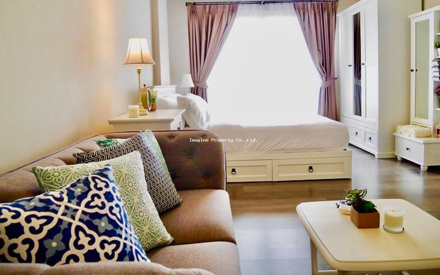 Imagine Phuket Property Investments