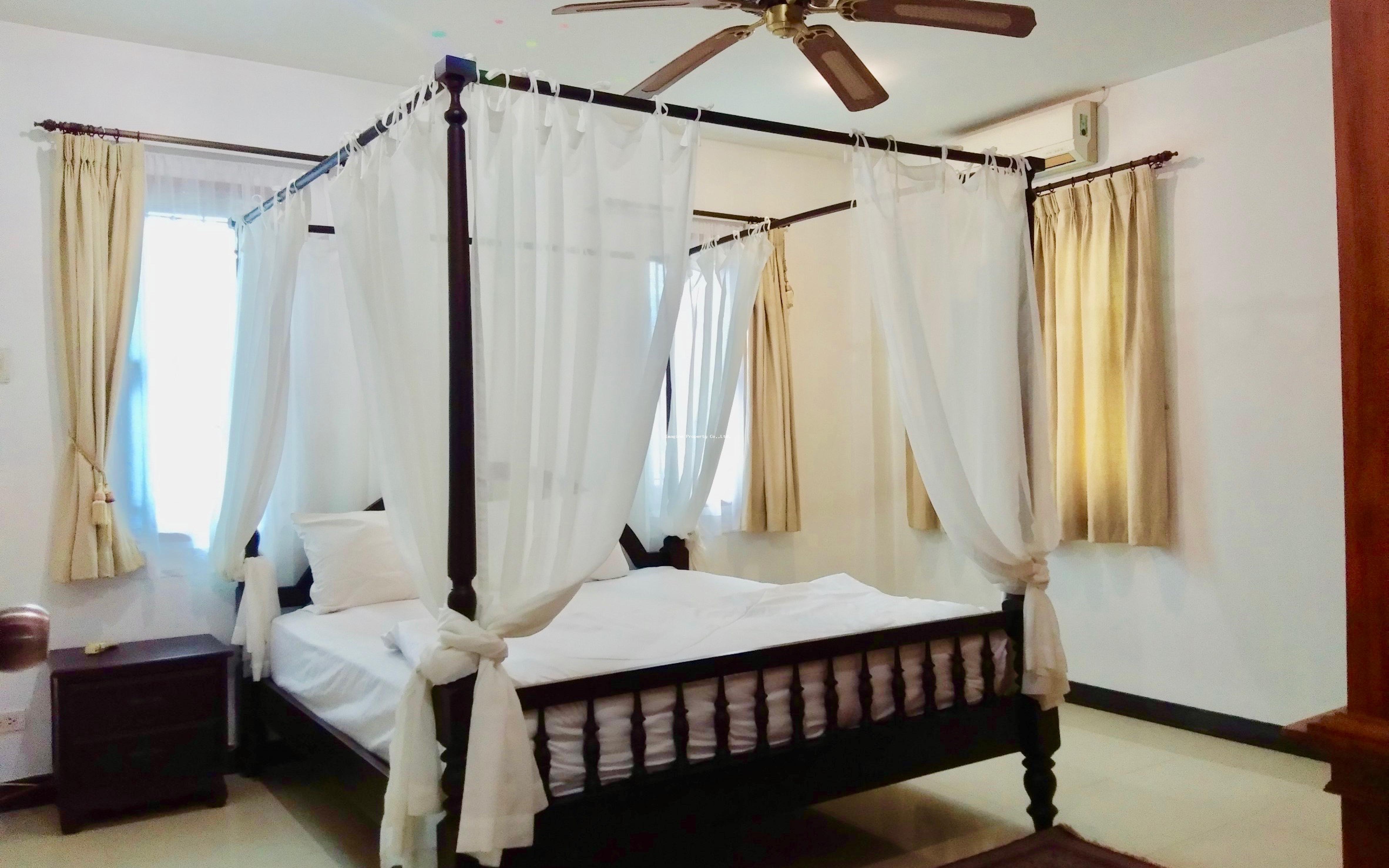 Imagine Phuket Property Investments