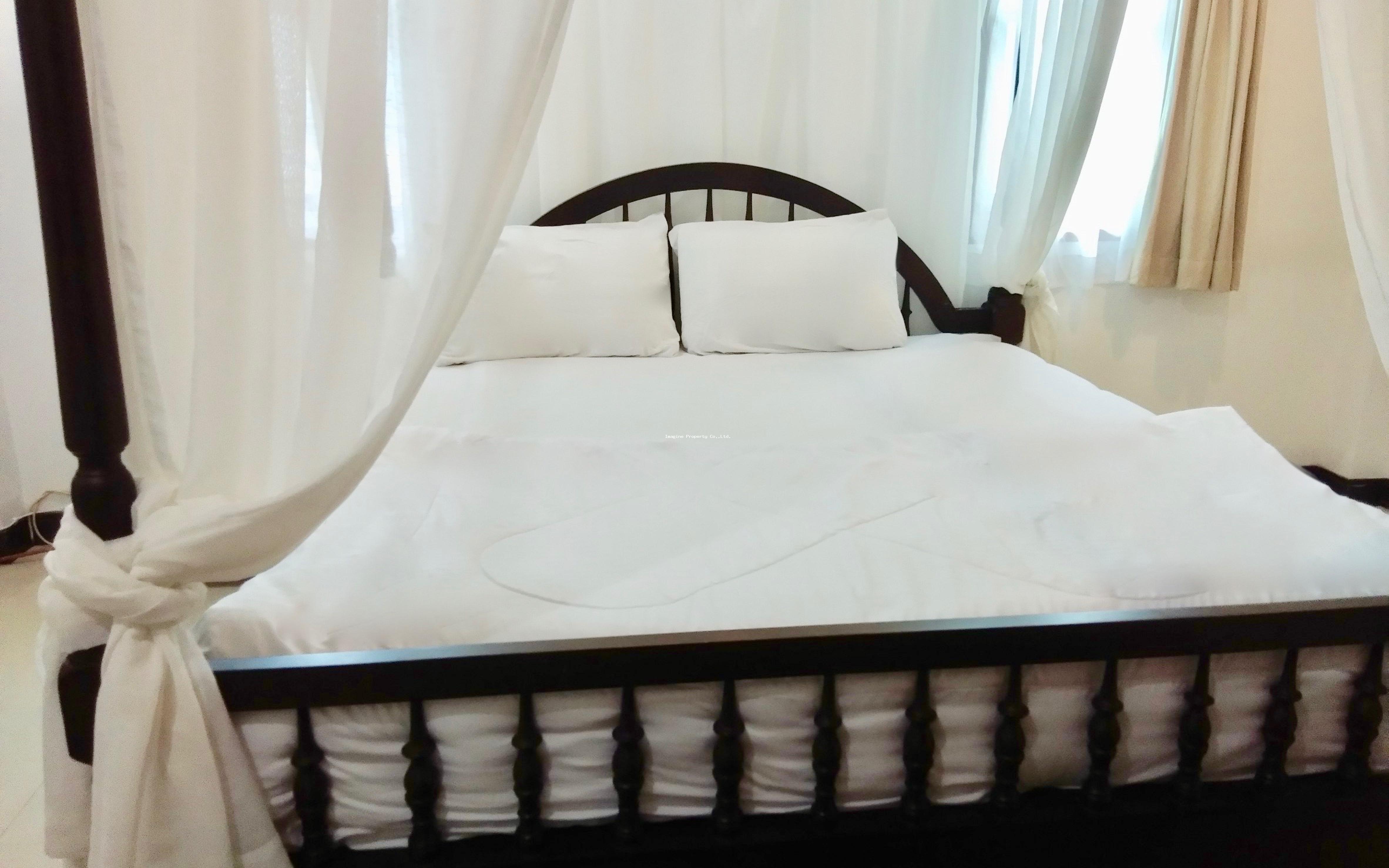 Imagine Phuket Property Investments