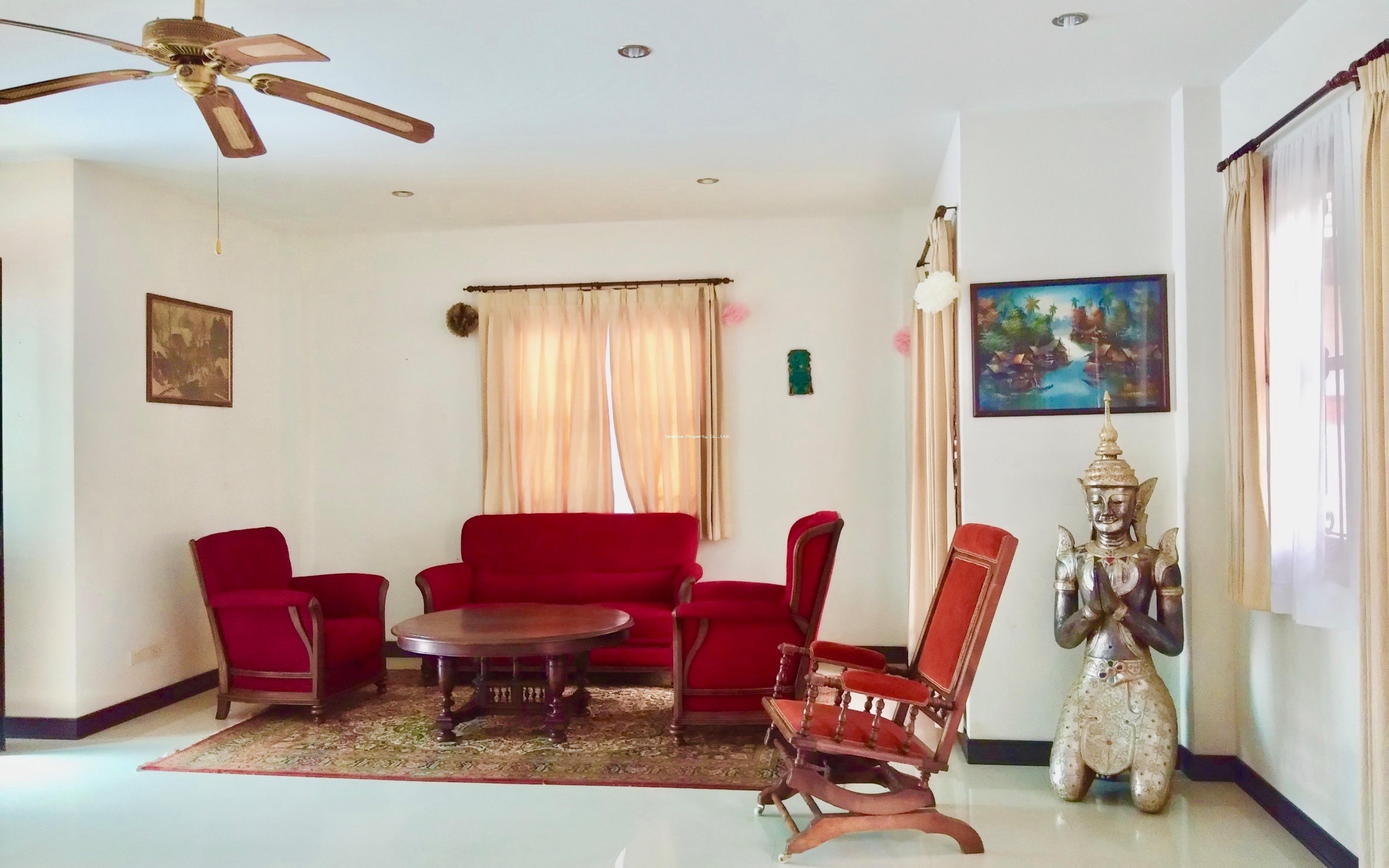 Imagine Phuket Property Investments