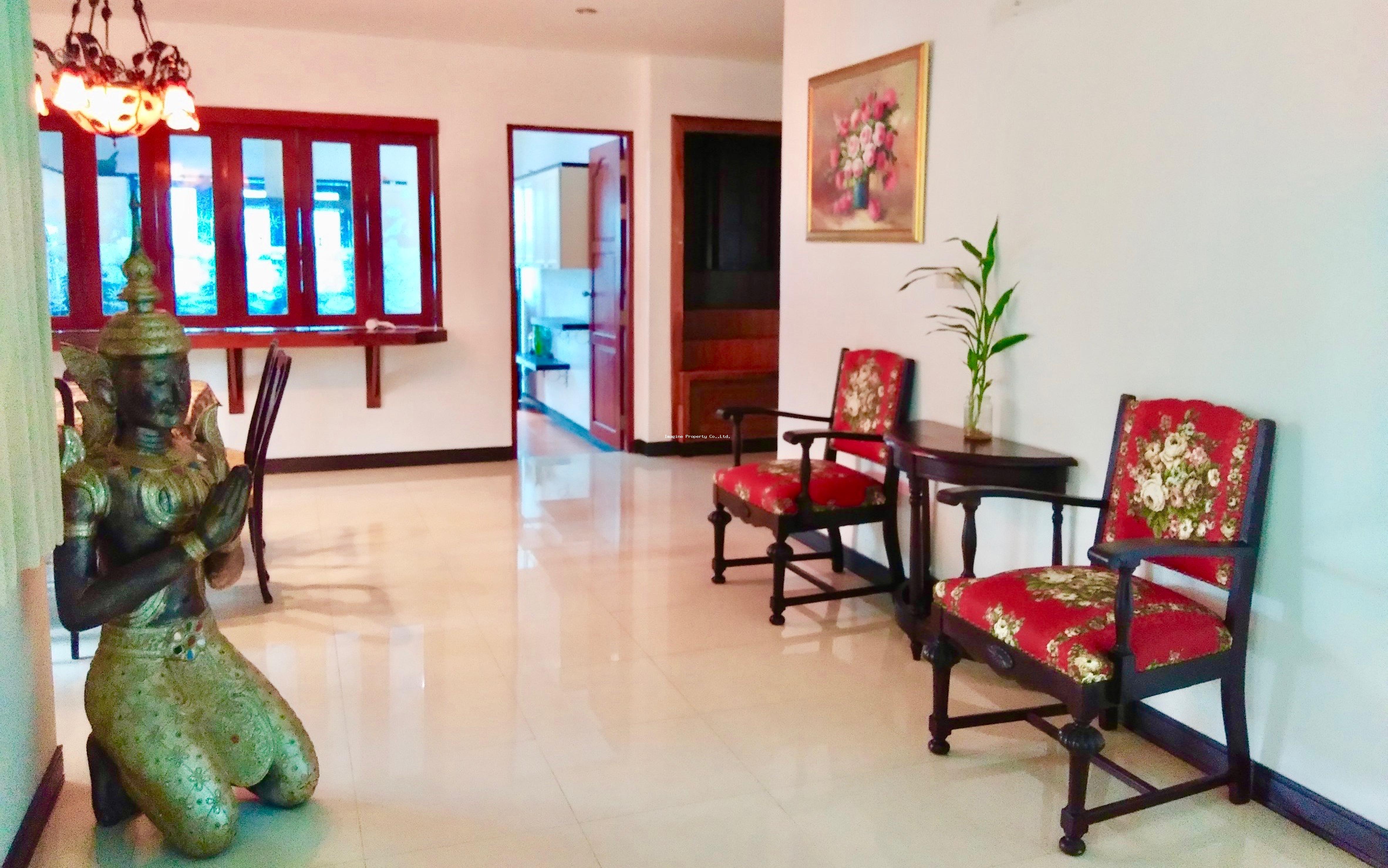 Imagine Phuket Property Investments