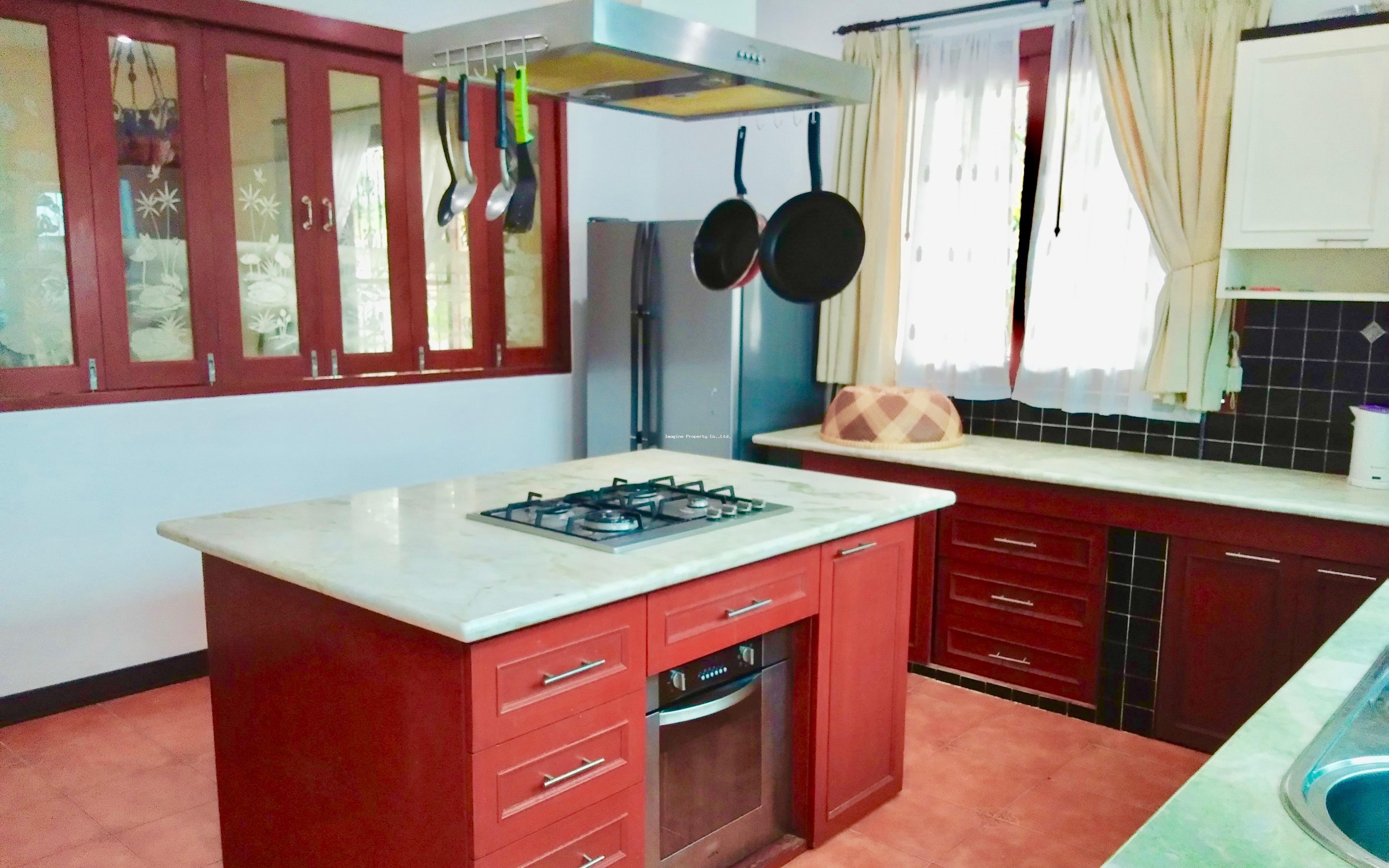 Imagine Phuket Property Investments
