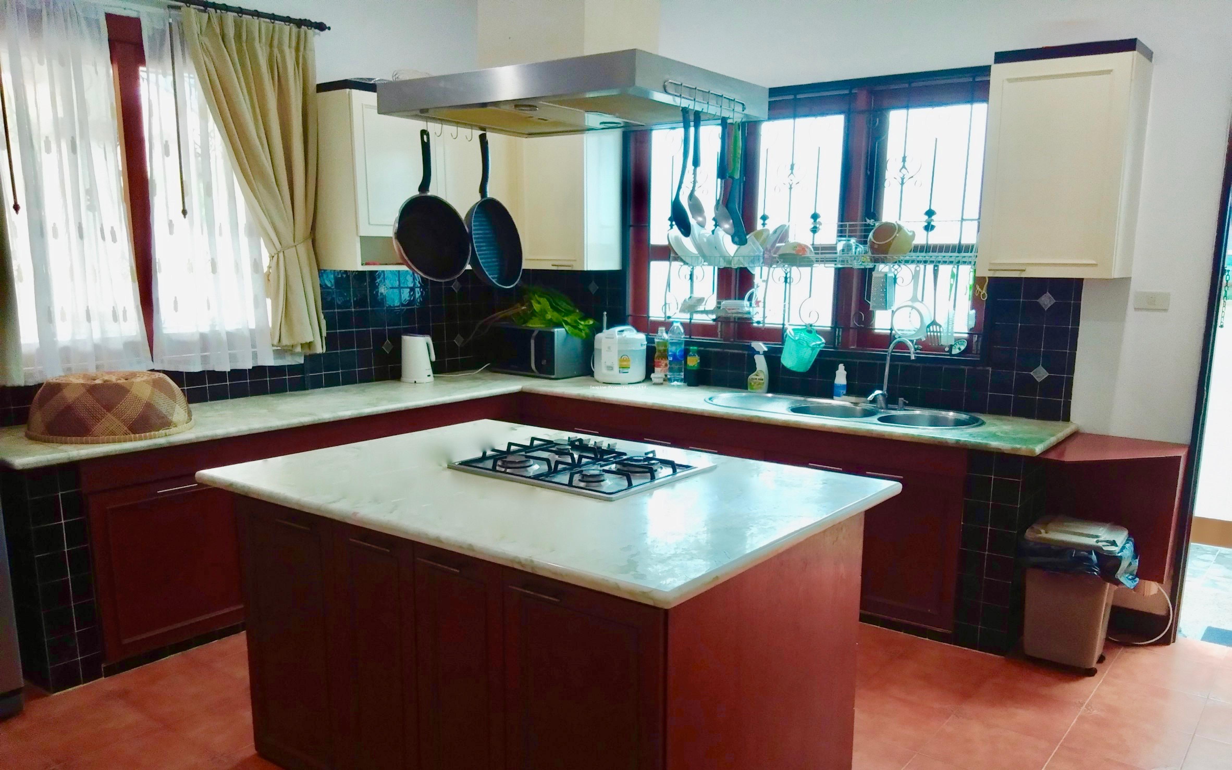 Imagine Phuket Property Investments