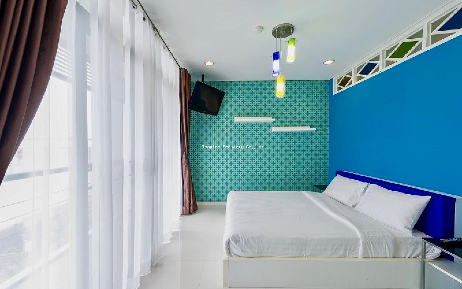 Imagine Phuket Property Investments