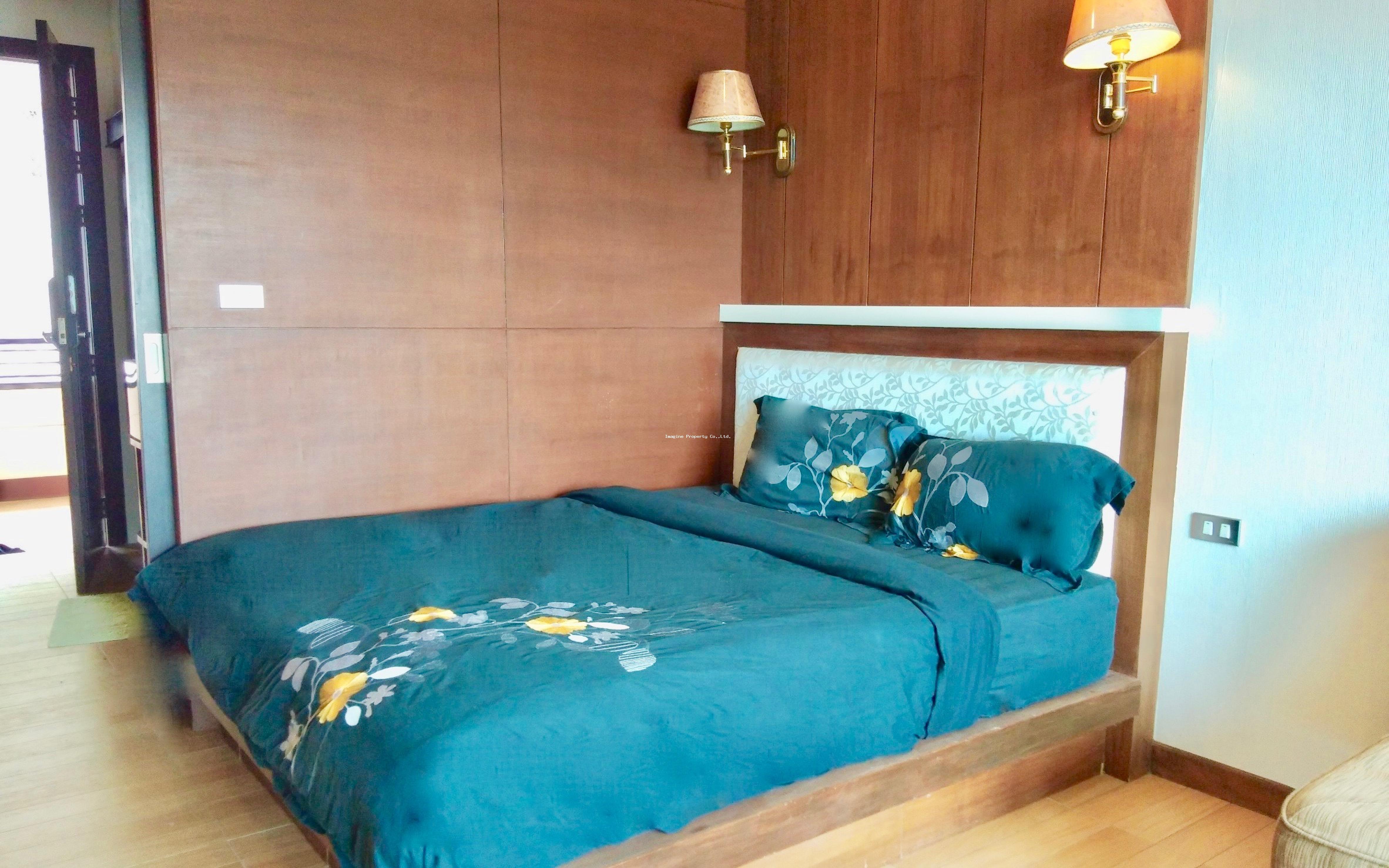 Imagine Phuket Property Investments