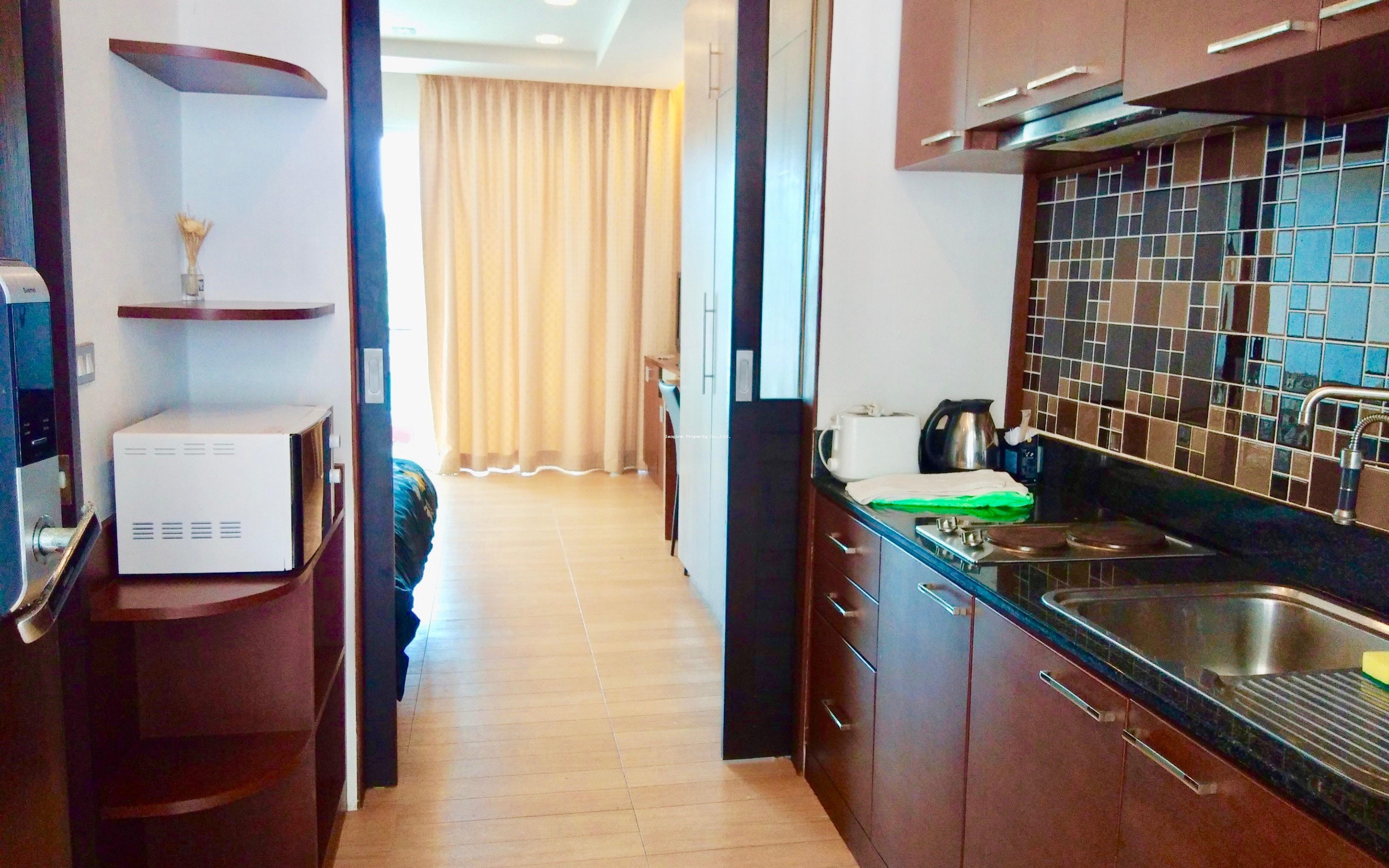 Imagine Phuket Property Investments