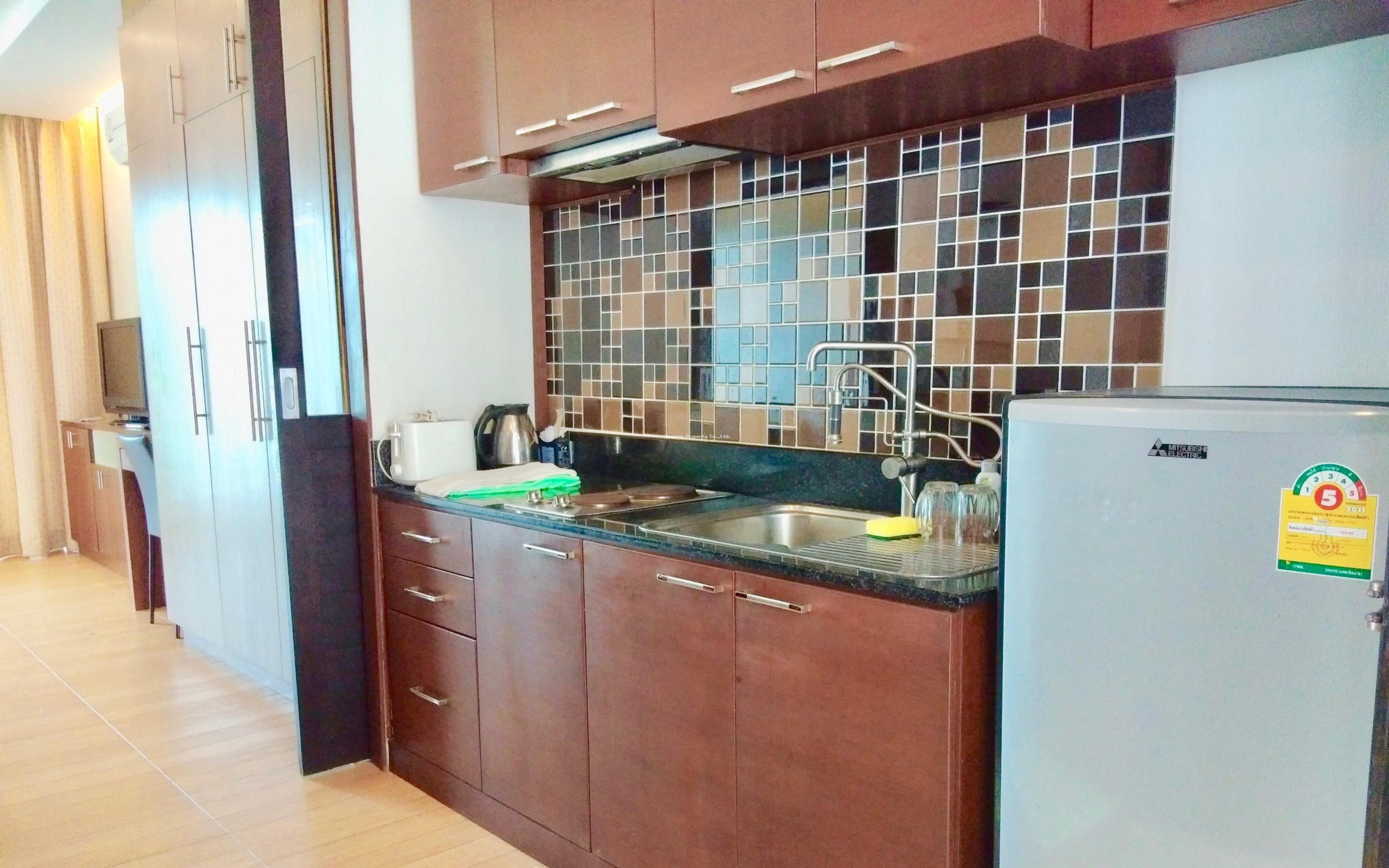 Imagine Phuket Property Investments