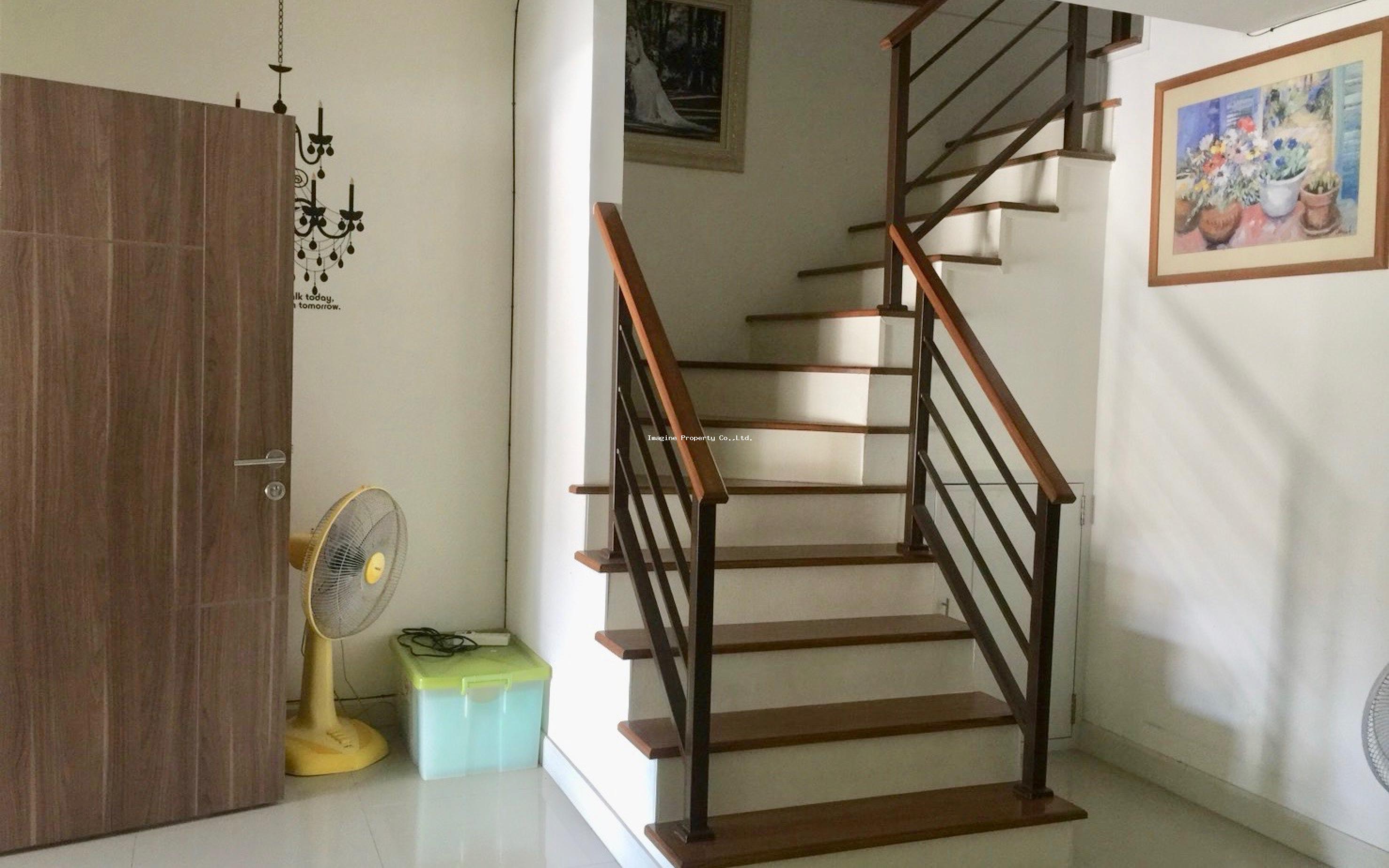 Imagine Phuket Property Investments
