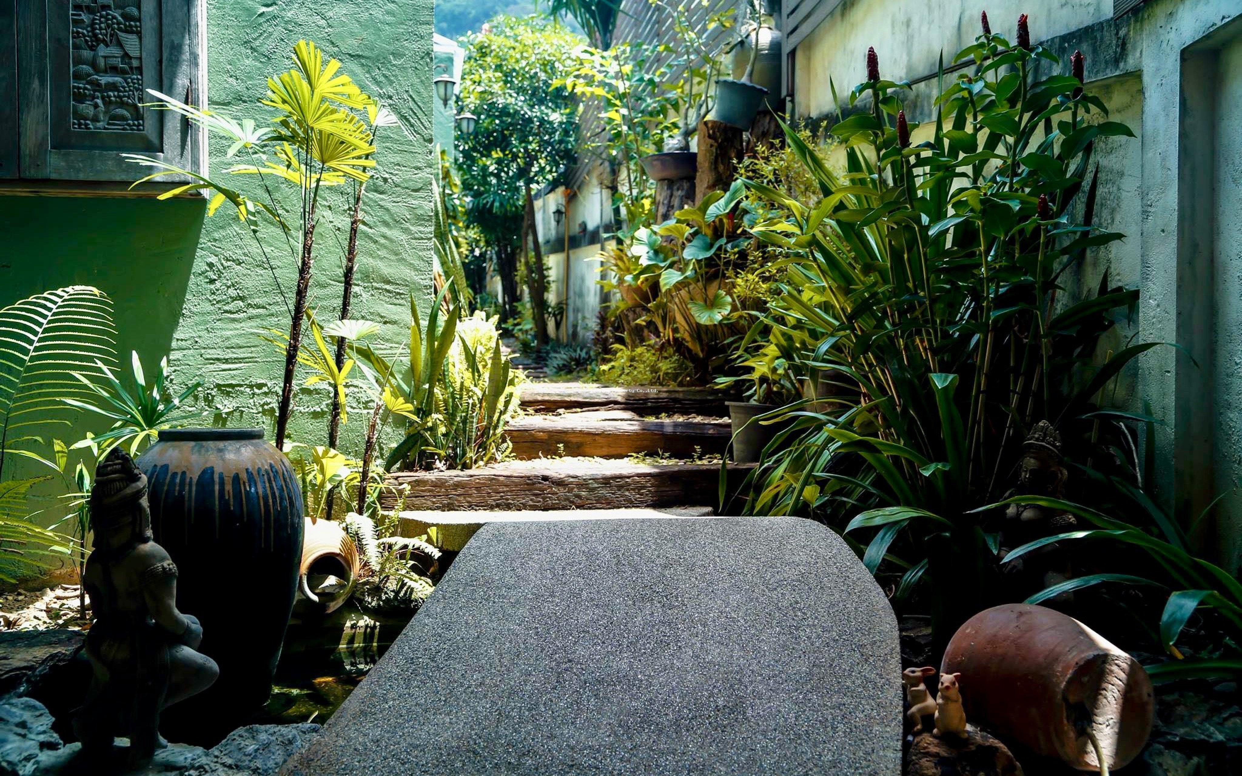 Imagine Phuket Property Investments
