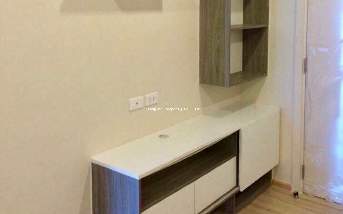 Imagine Phuket Property Investments