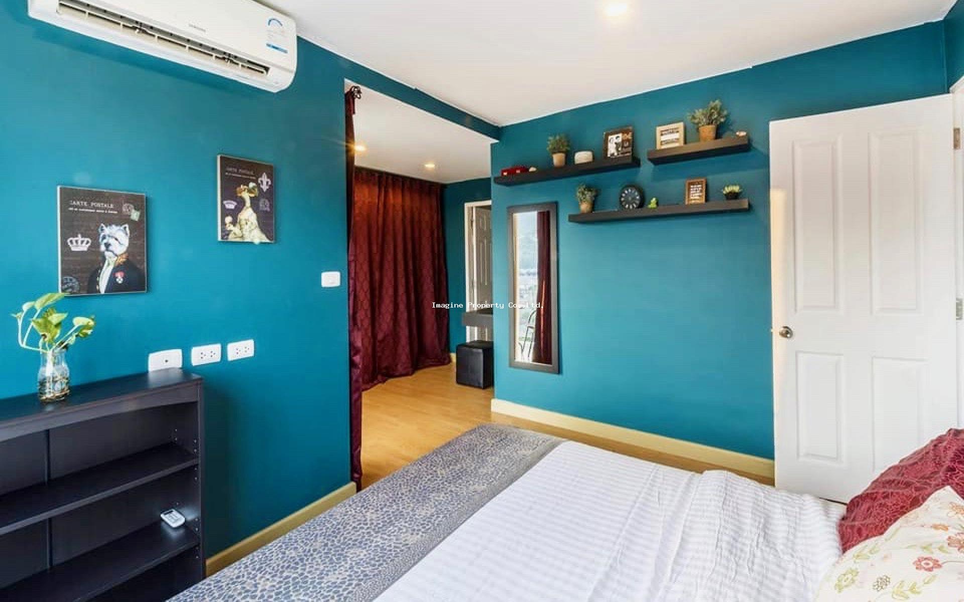 Imagine Phuket Property Investments