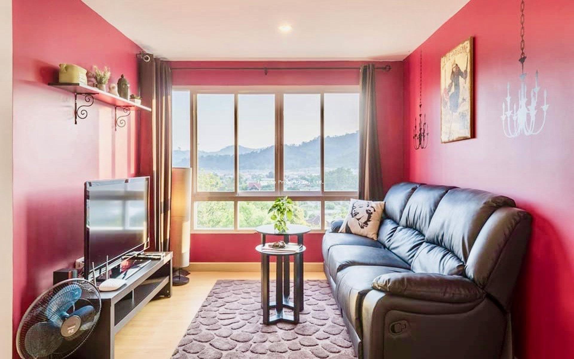 Imagine Phuket Property Investments