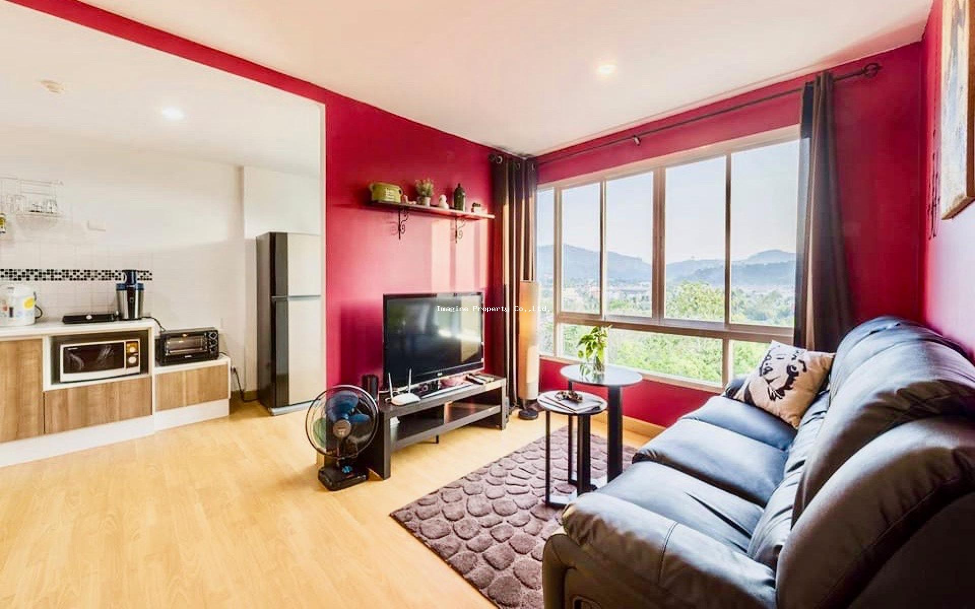 Imagine Phuket Property Investments
