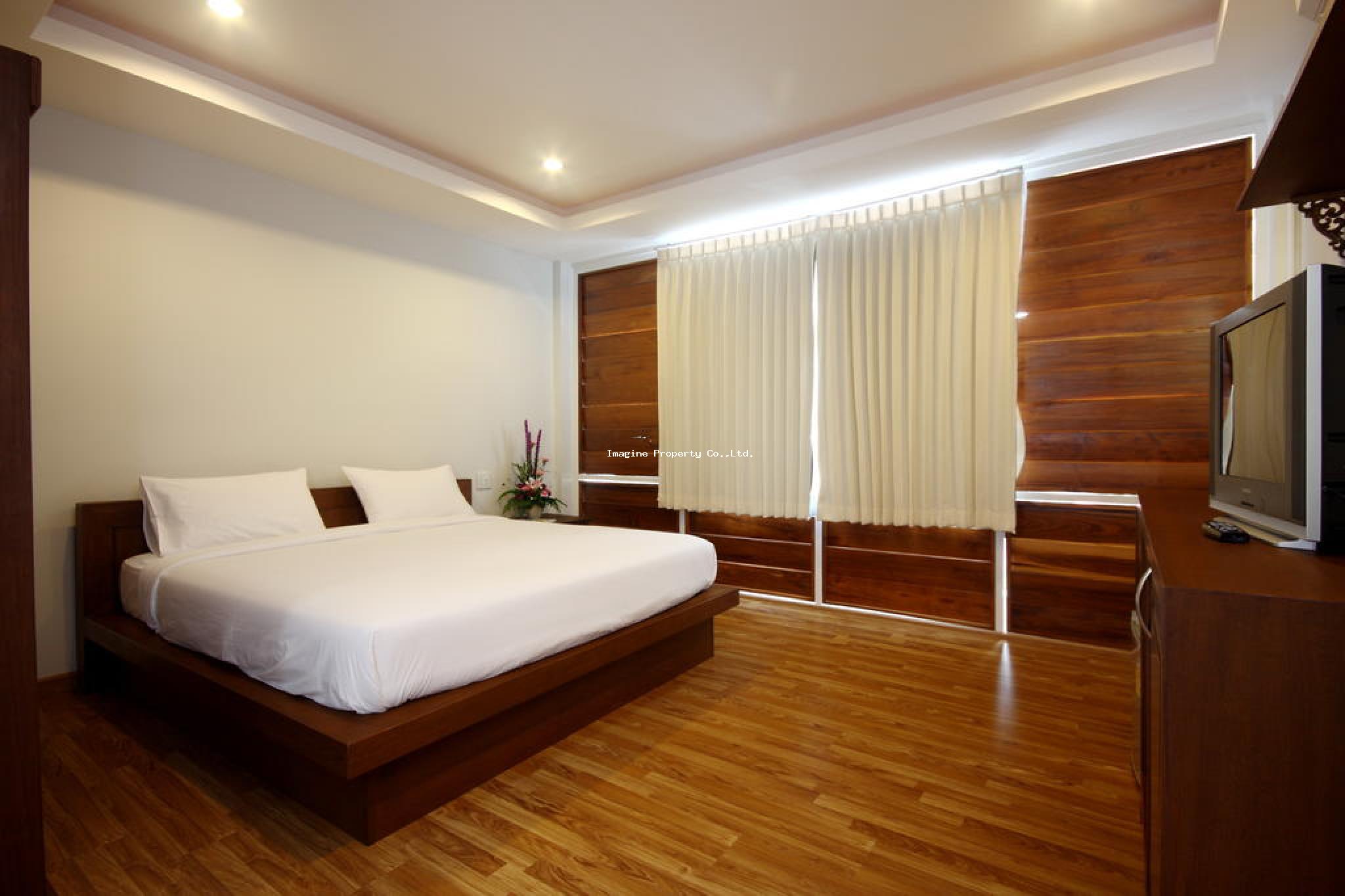 Imagine Phuket Property Investments