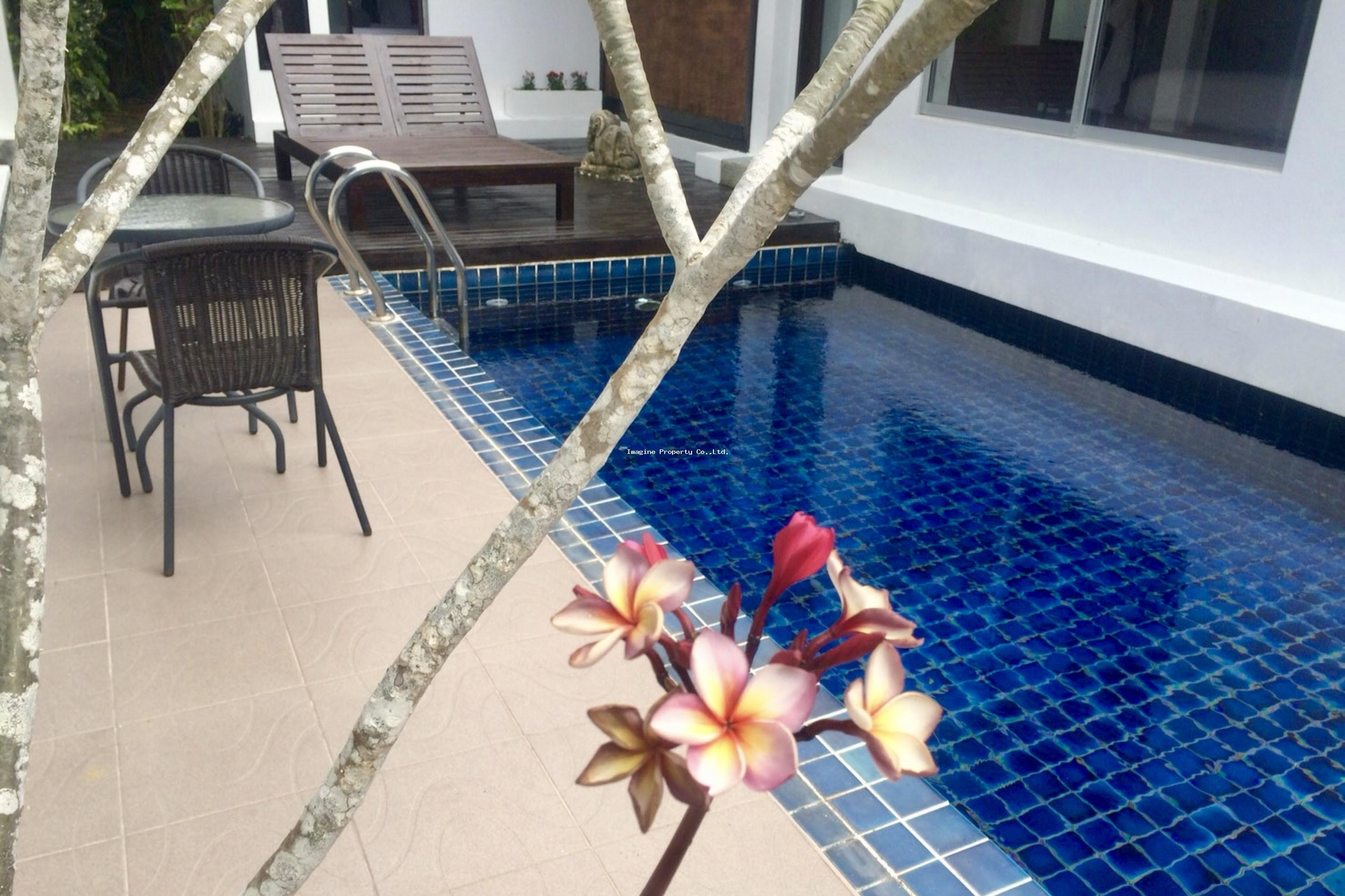 Imagine Phuket Property Investments