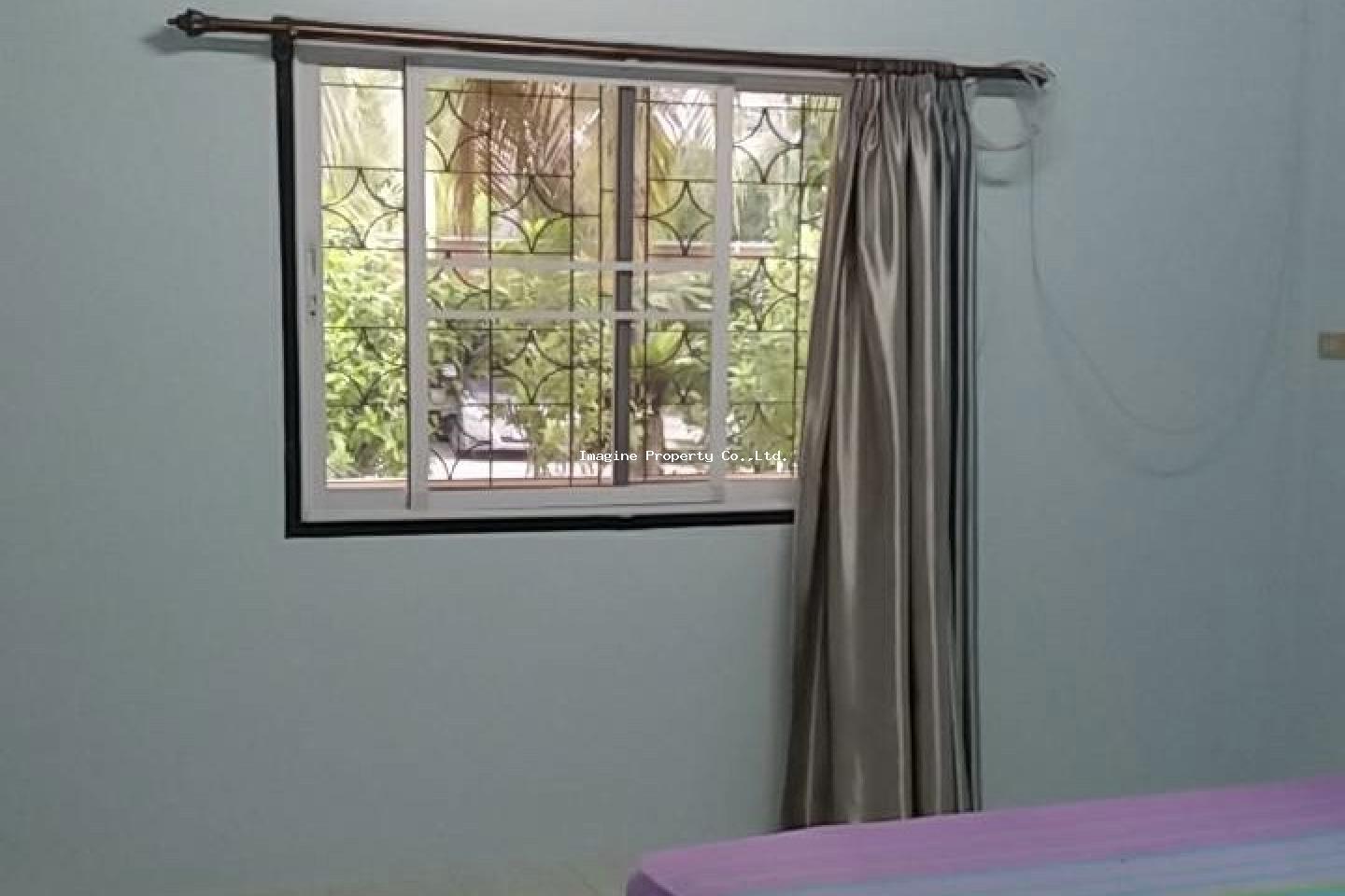 Imagine Phuket Property Investments
