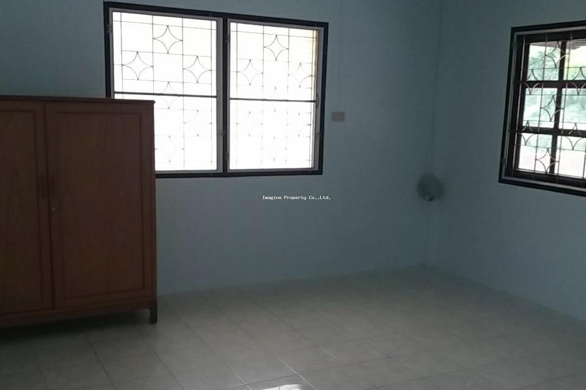 Imagine Phuket Property Investments