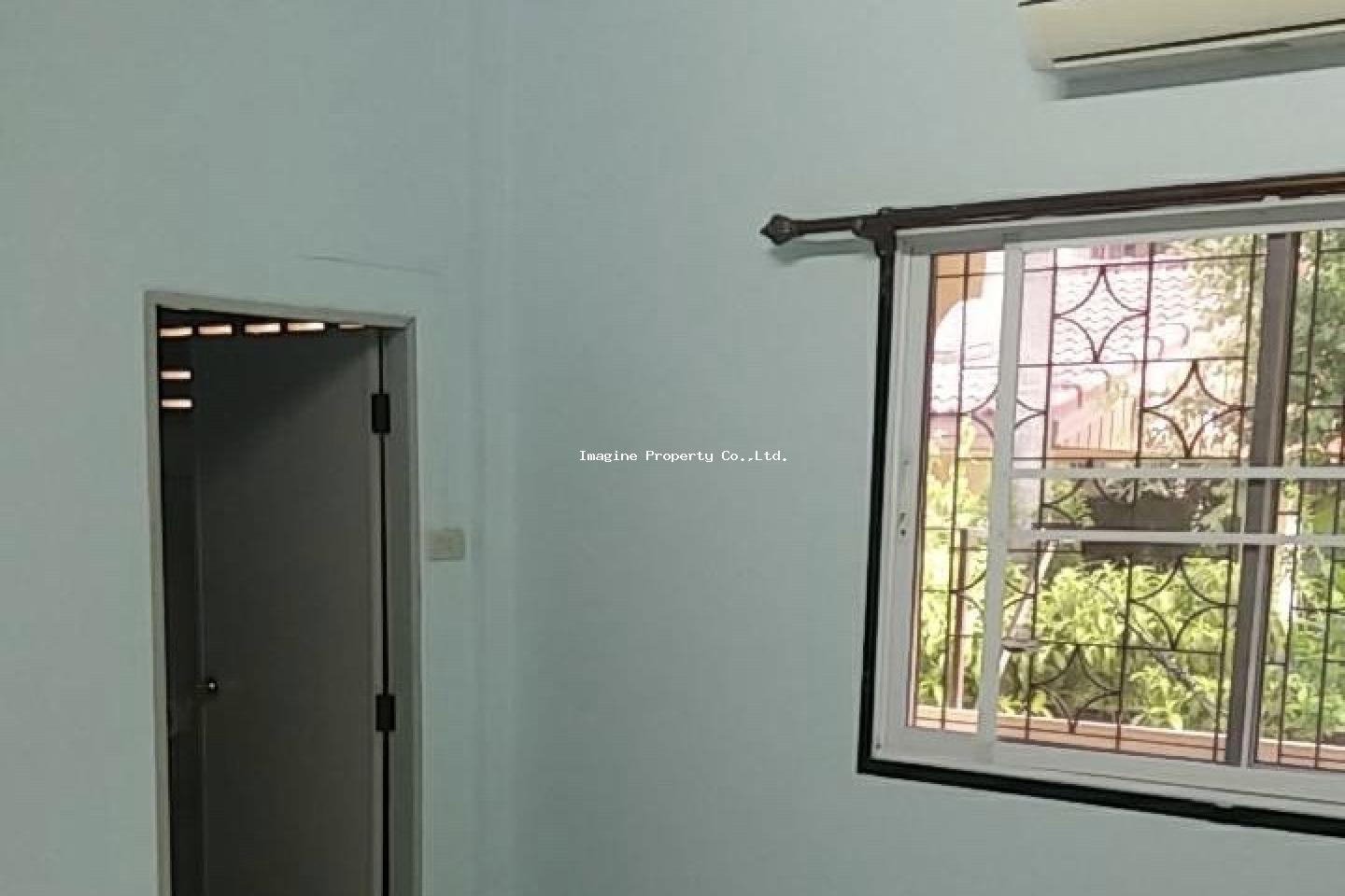 Imagine Phuket Property Investments