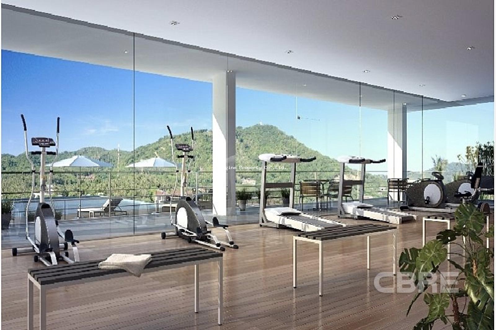 Imagine Phuket Property Investments