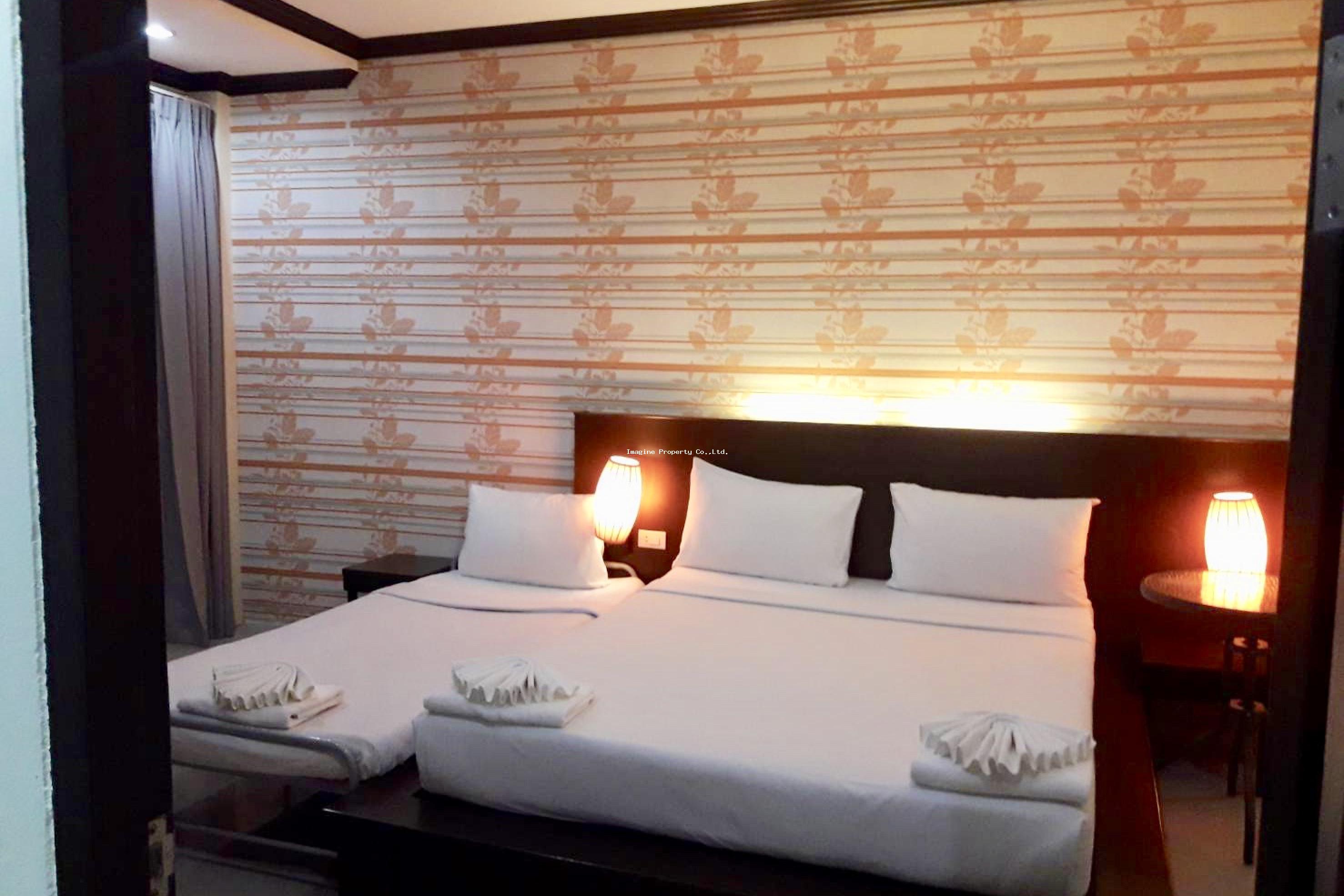 Imagine Phuket Property Investments