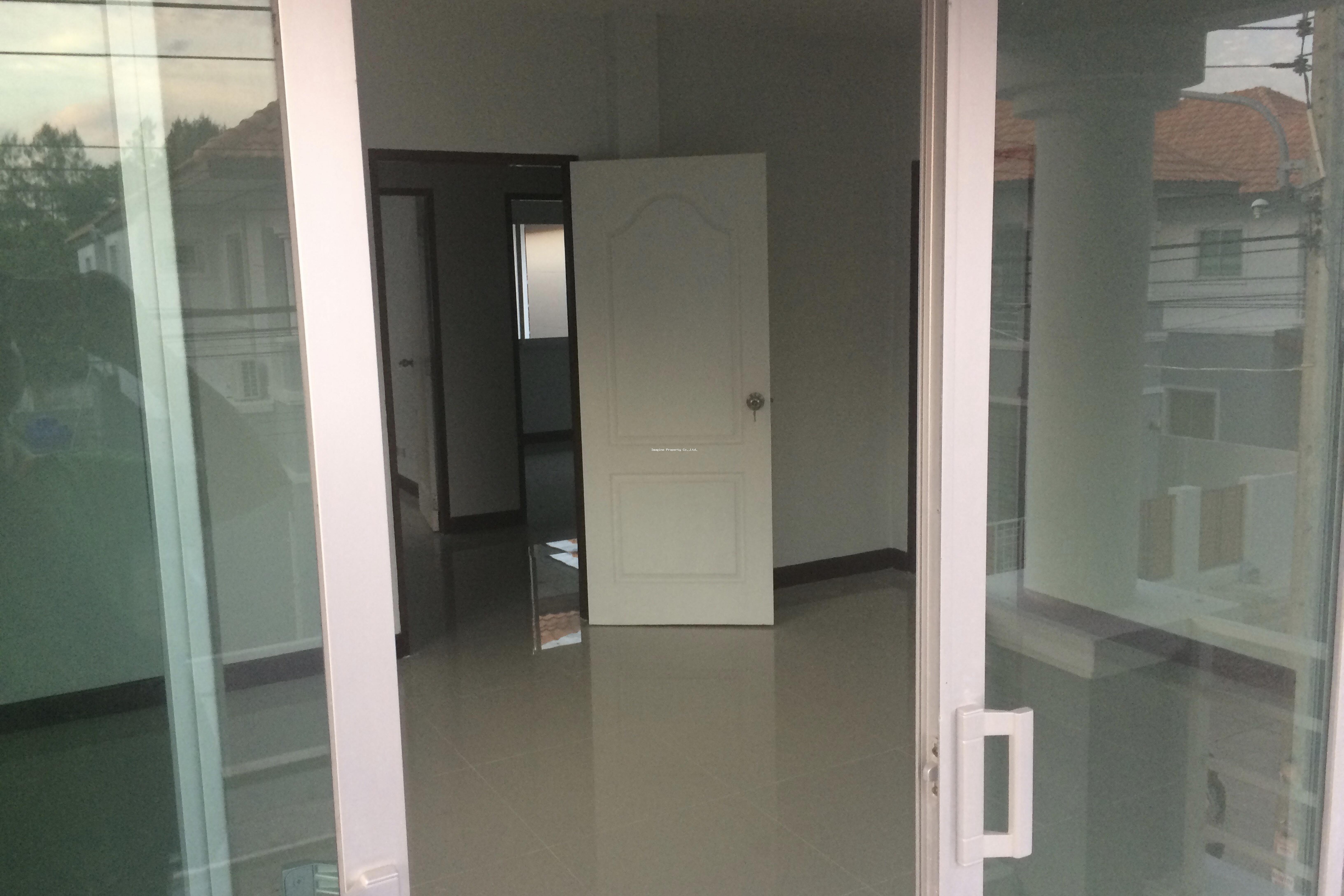 Imagine Phuket Property Investments