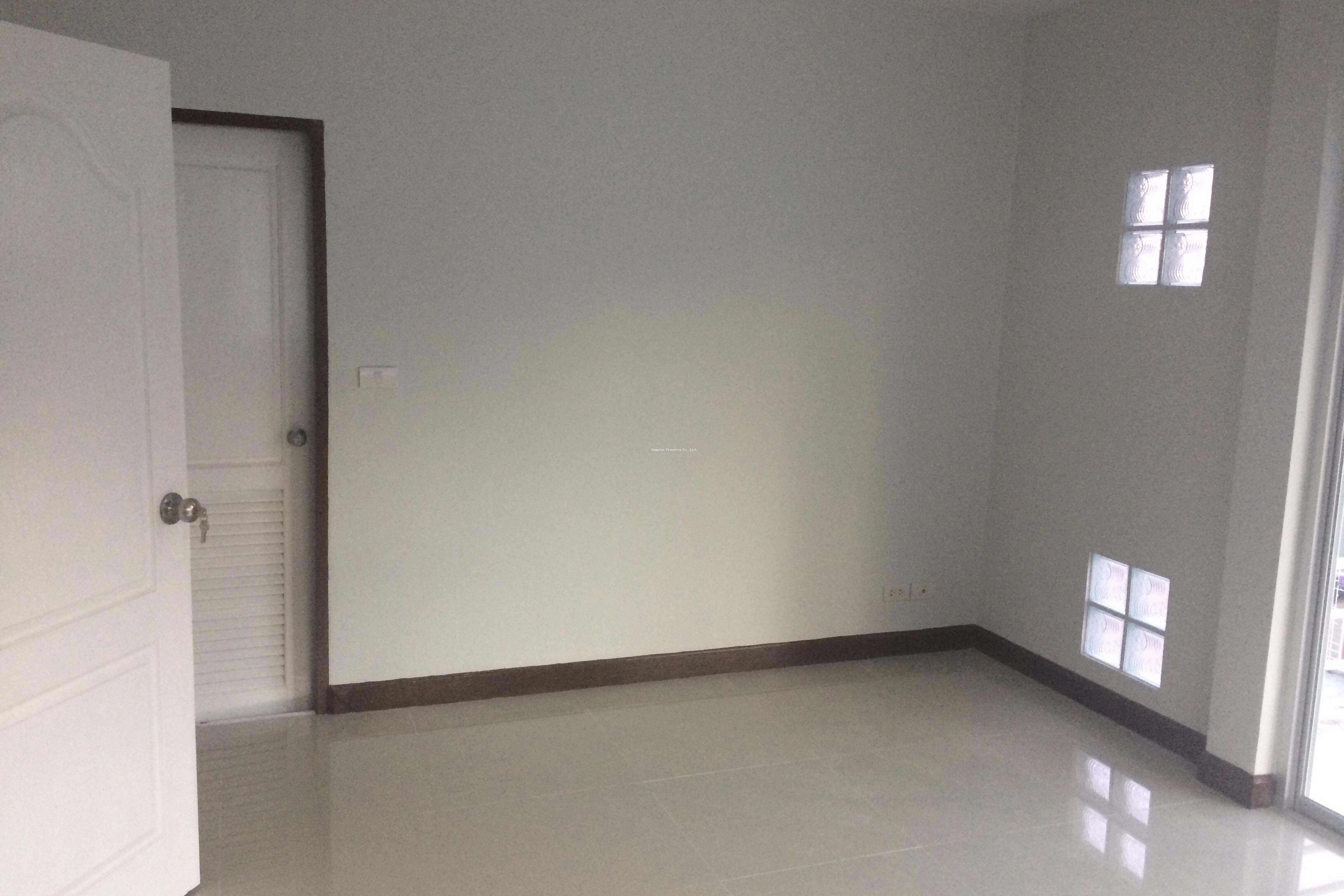 Imagine Phuket Property Investments