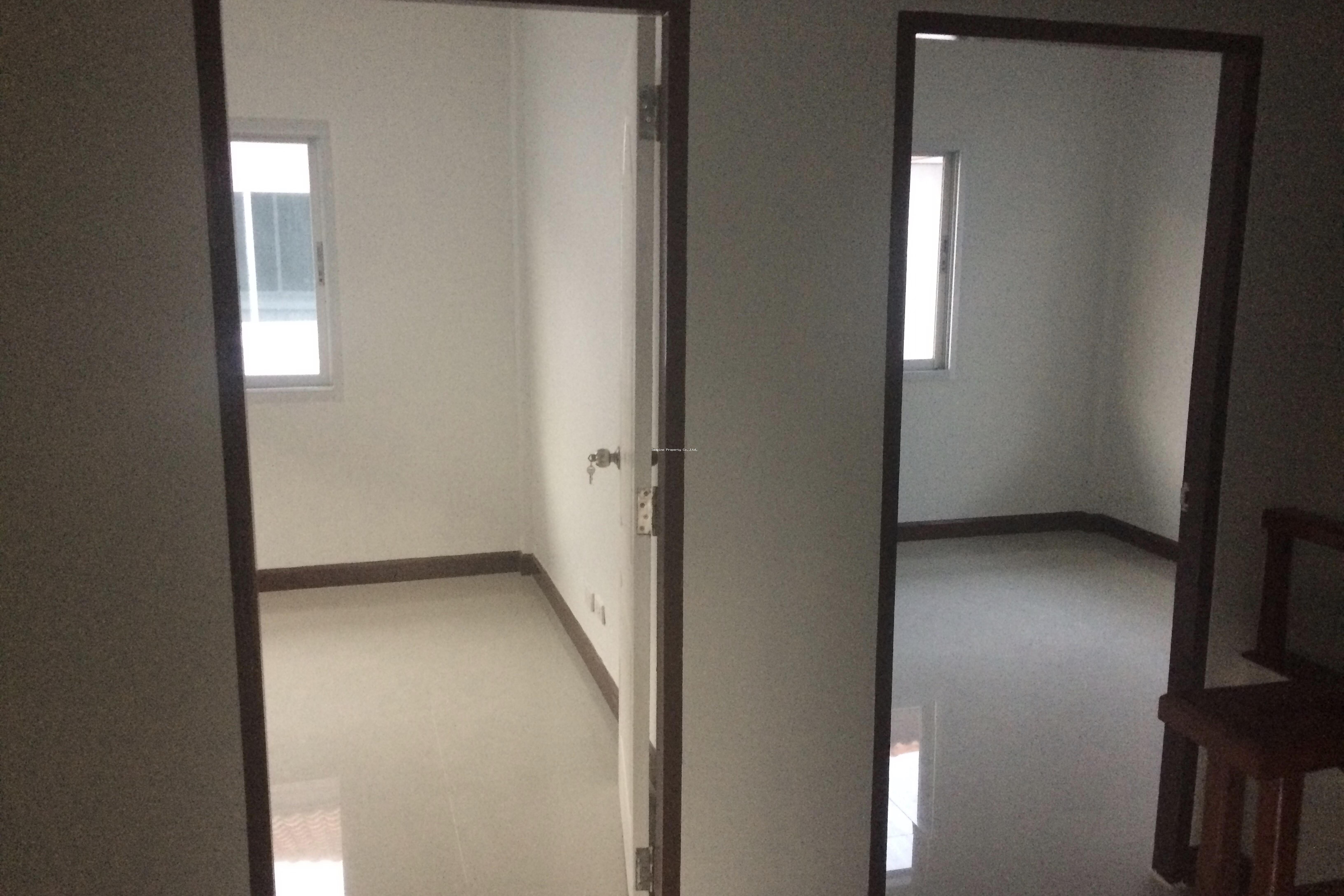 Imagine Phuket Property Investments