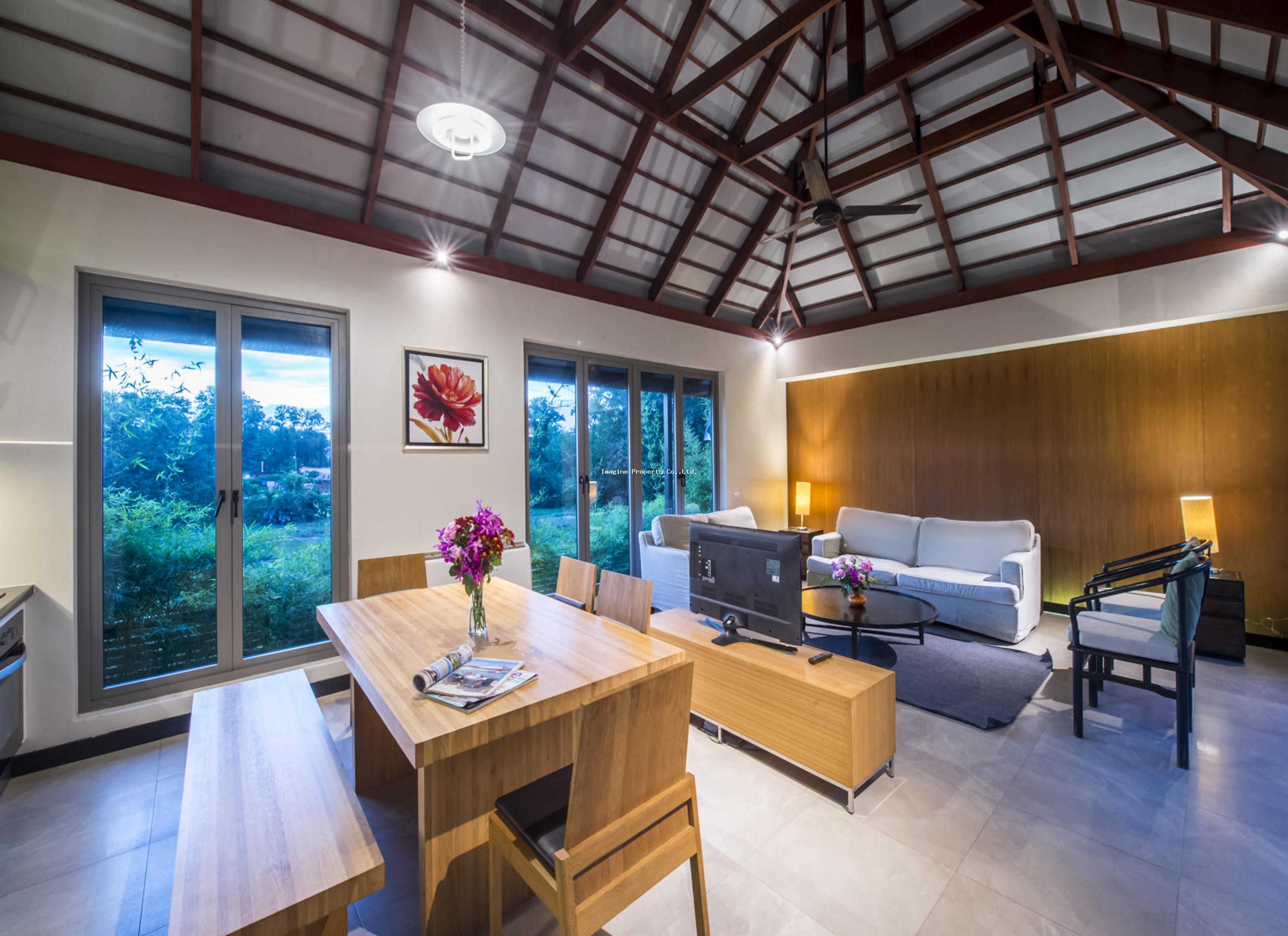 Imagine Phuket Property Investments