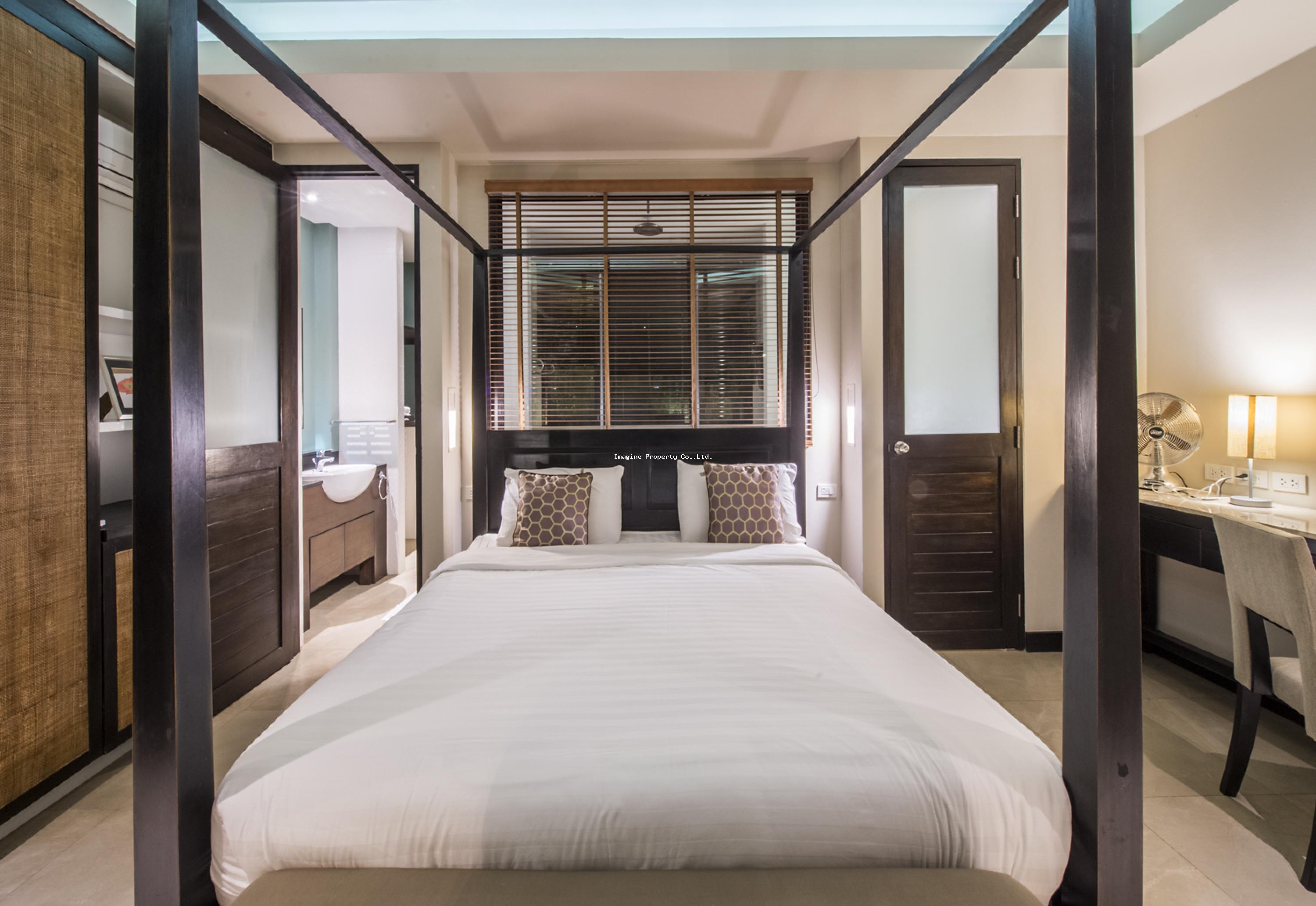 Imagine Phuket Property Investments