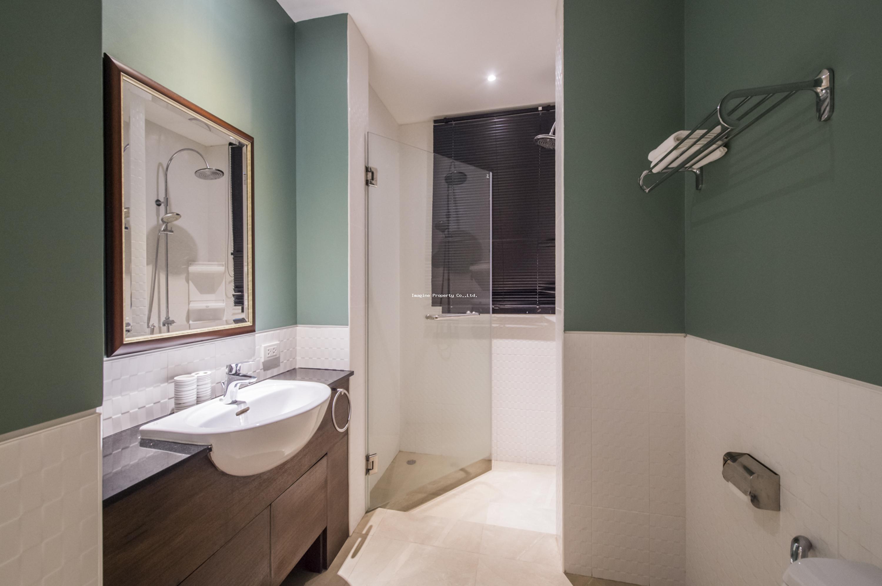 Imagine Phuket Property Investments