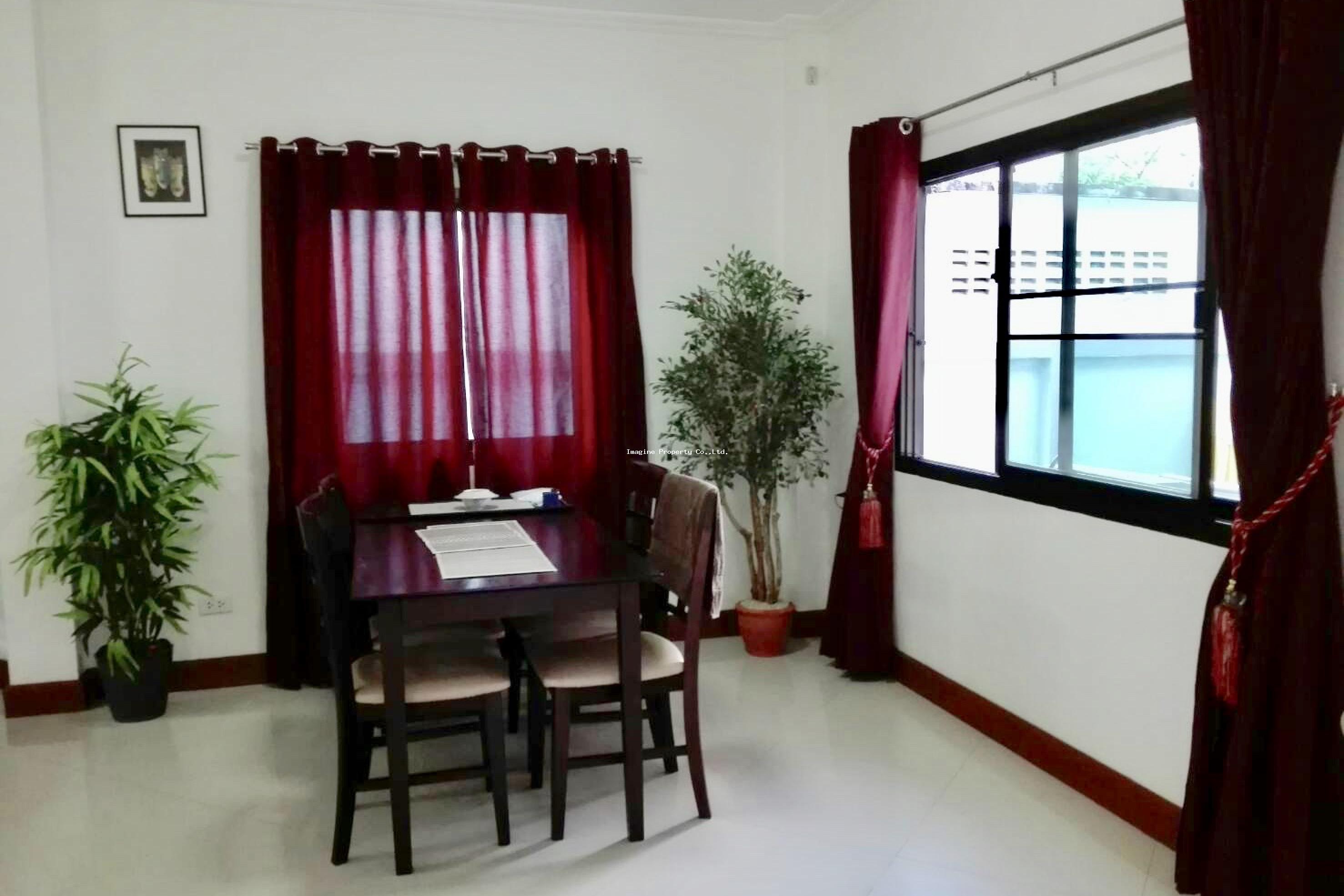 Imagine Phuket Property Investments