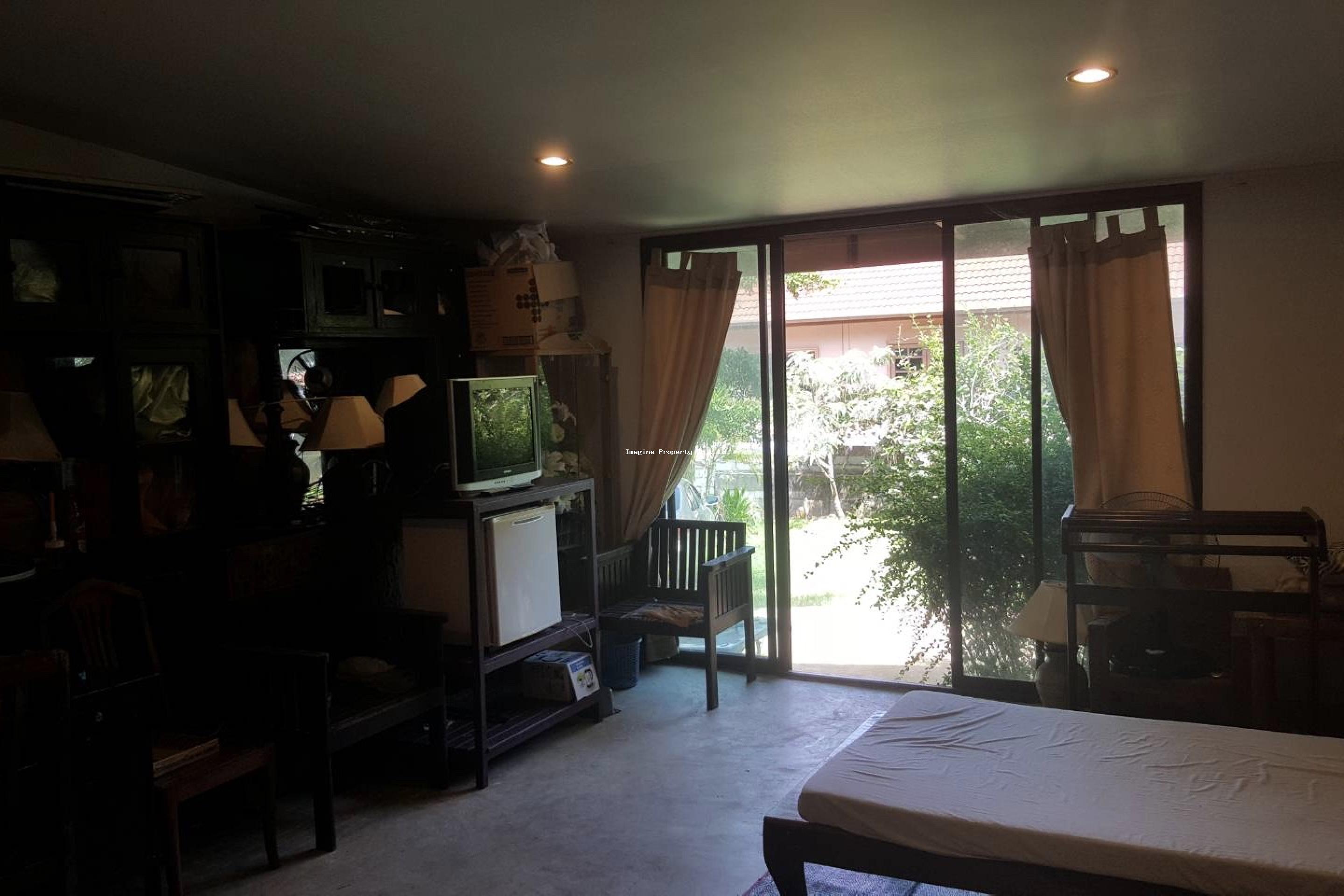 Imagine Phuket Property Investments
